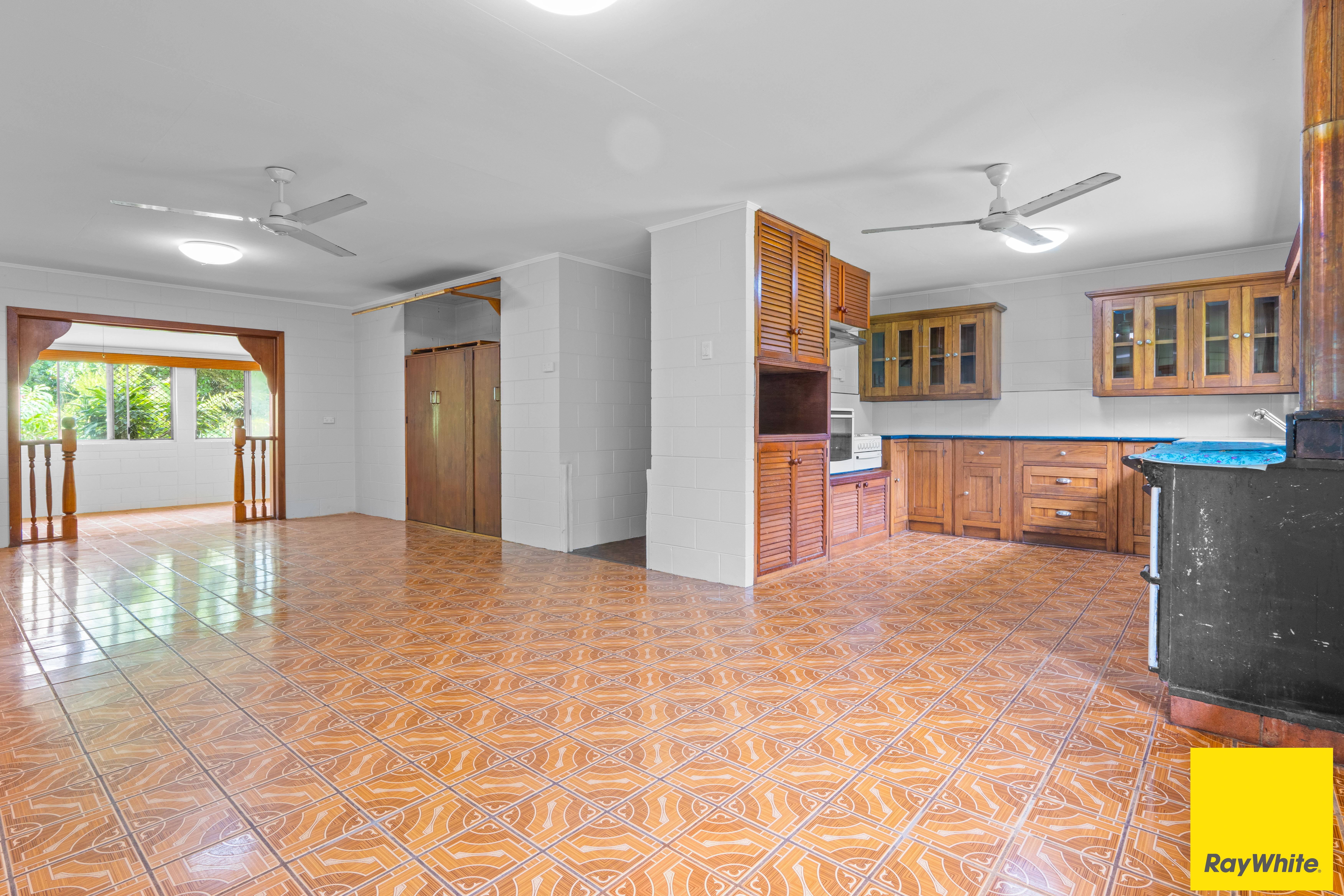 5-bedroom house at 49 Mcleish Road, Lake Eacham, QLD 4884, Tablelands, Queensland