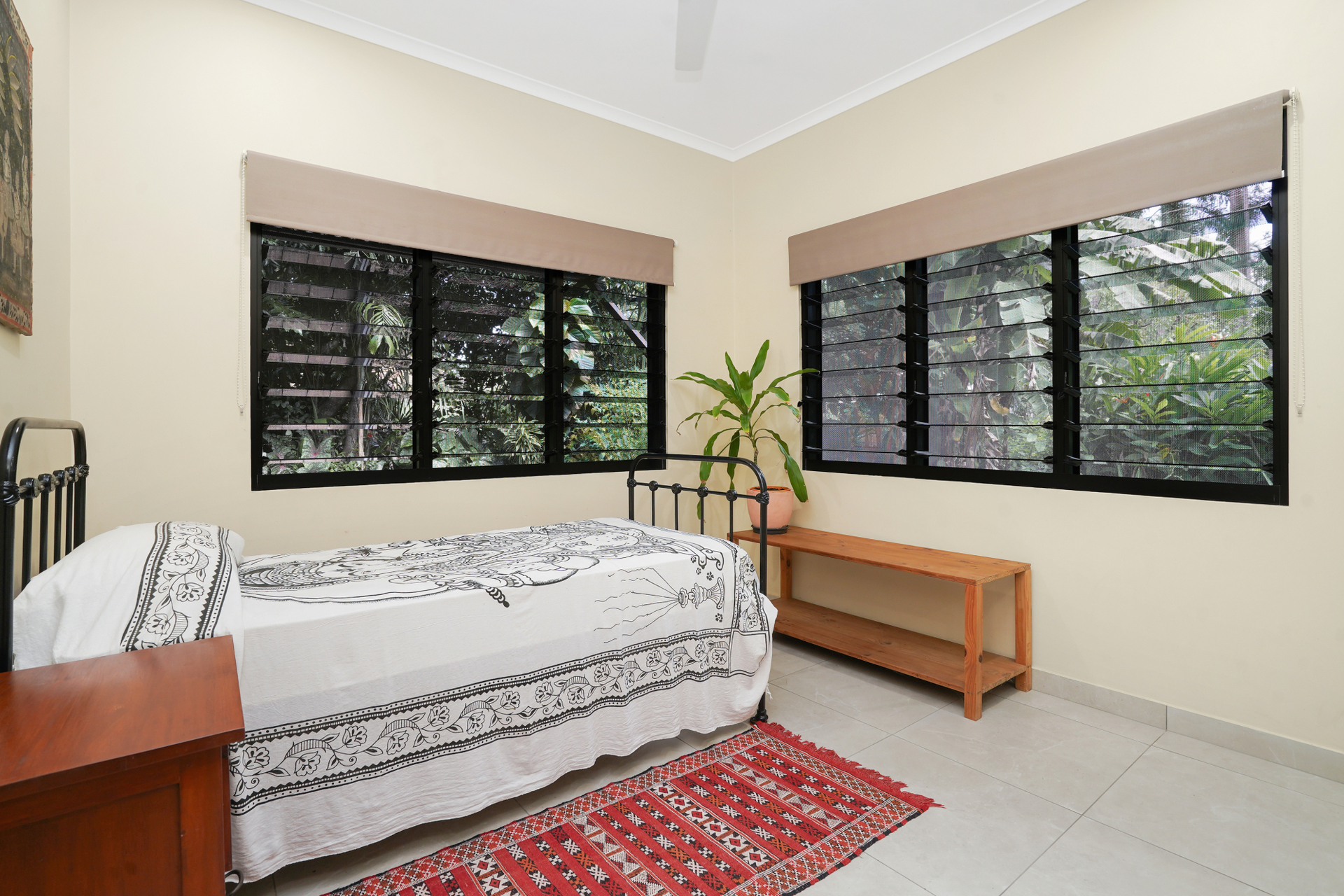 3-bedroom house at 34 WELLS STREET, Ludmilla NT 0820, Darwin, Northern Territory