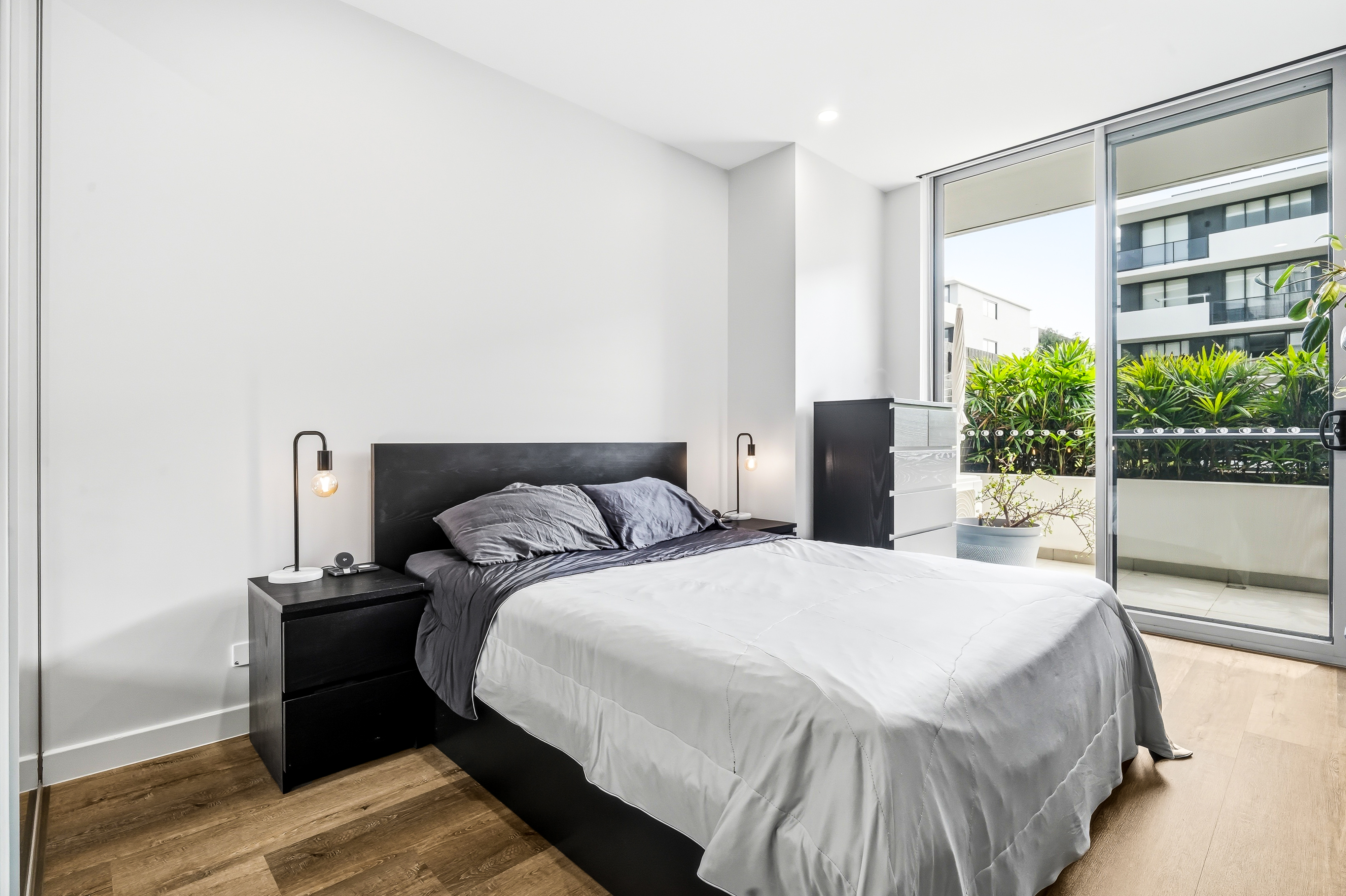 8 5 MANCHESTER DRIVE, SCHOFIELDS NSW 2762 - Image 7