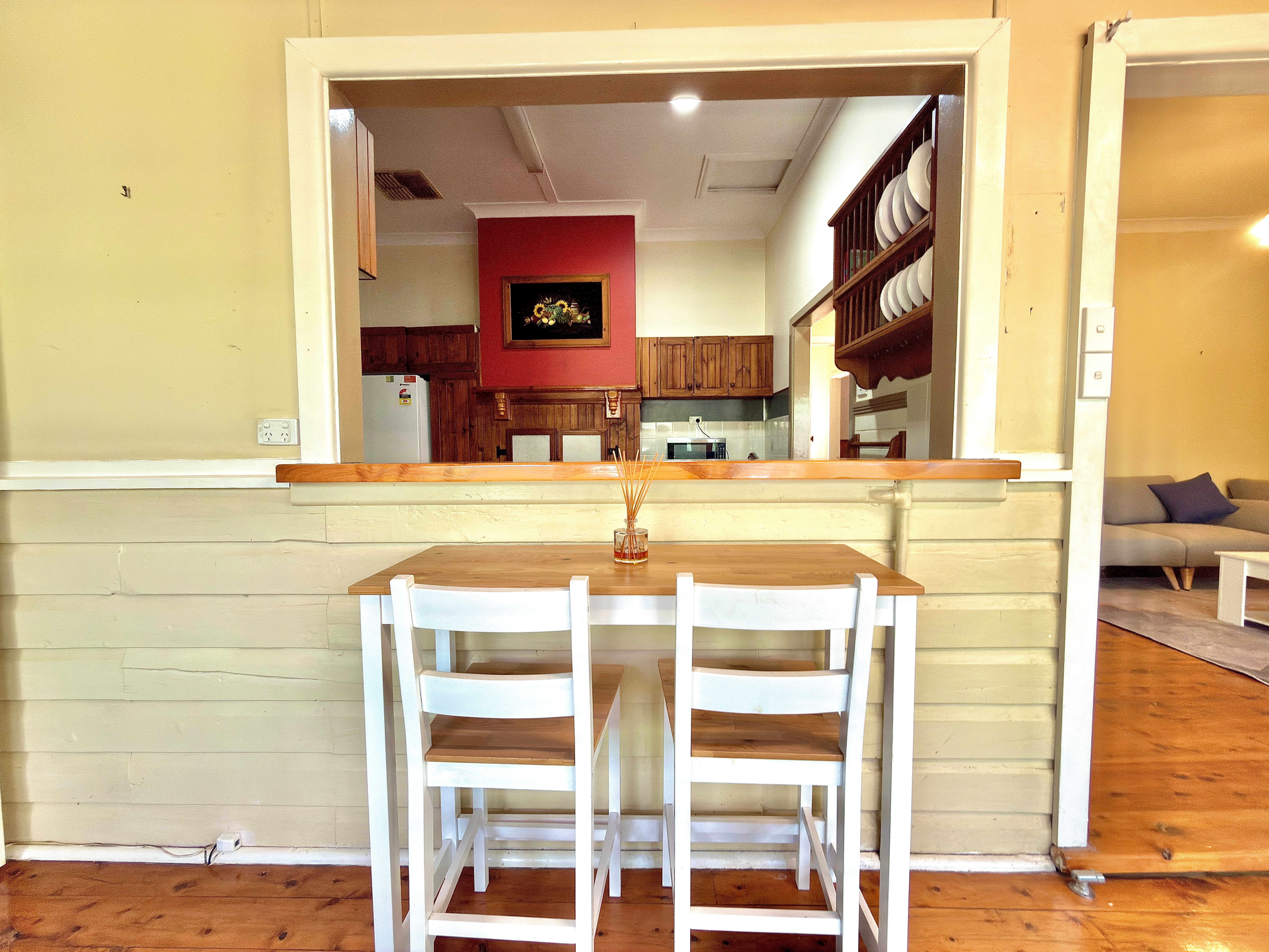 5 L'Estrange Street, Condobolin, NSW 2877 - Image 8