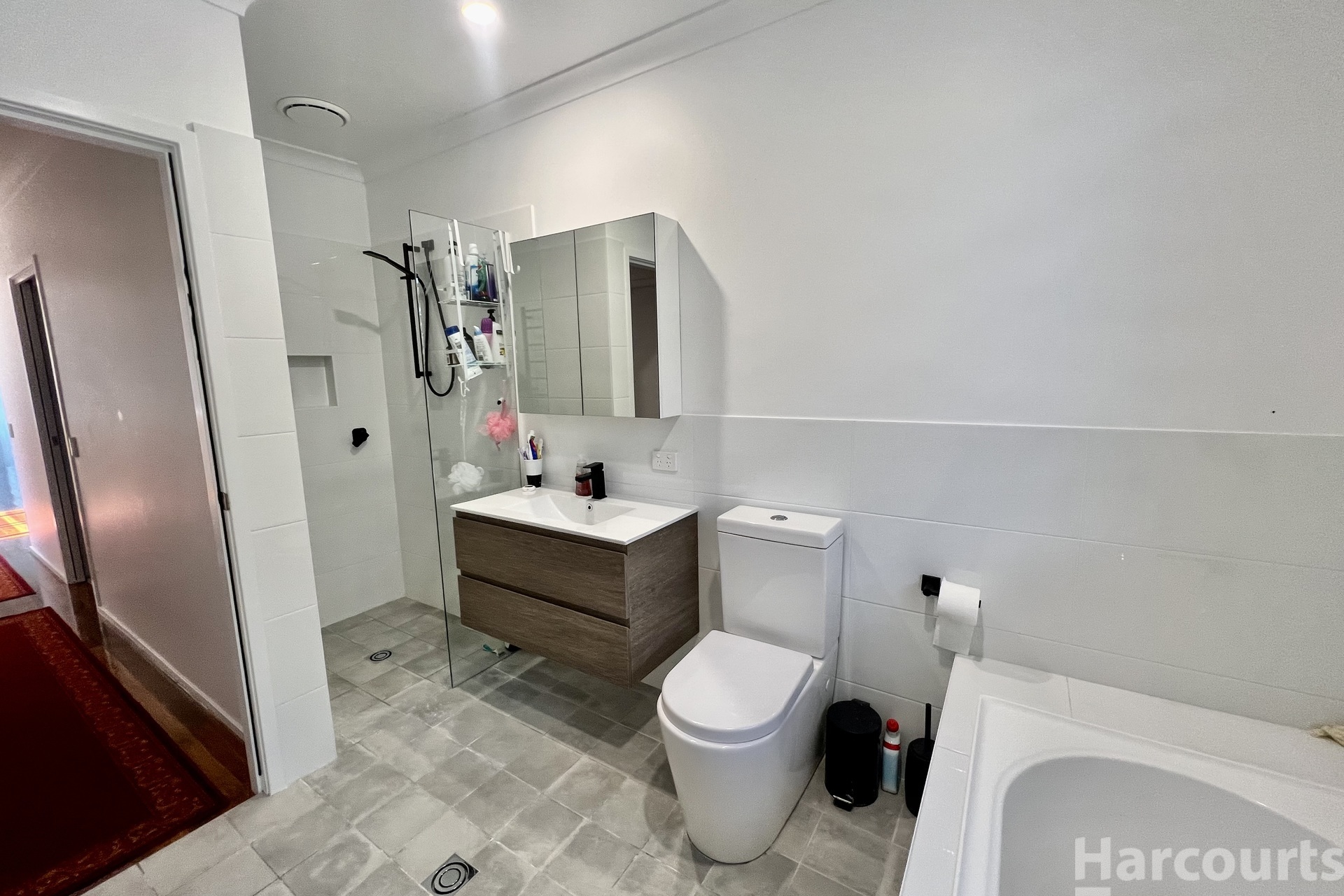 4-bedroom unit at 4/9 John Shaw Close, South West Rocks, NSW 2431, Kempsey, New South Wales