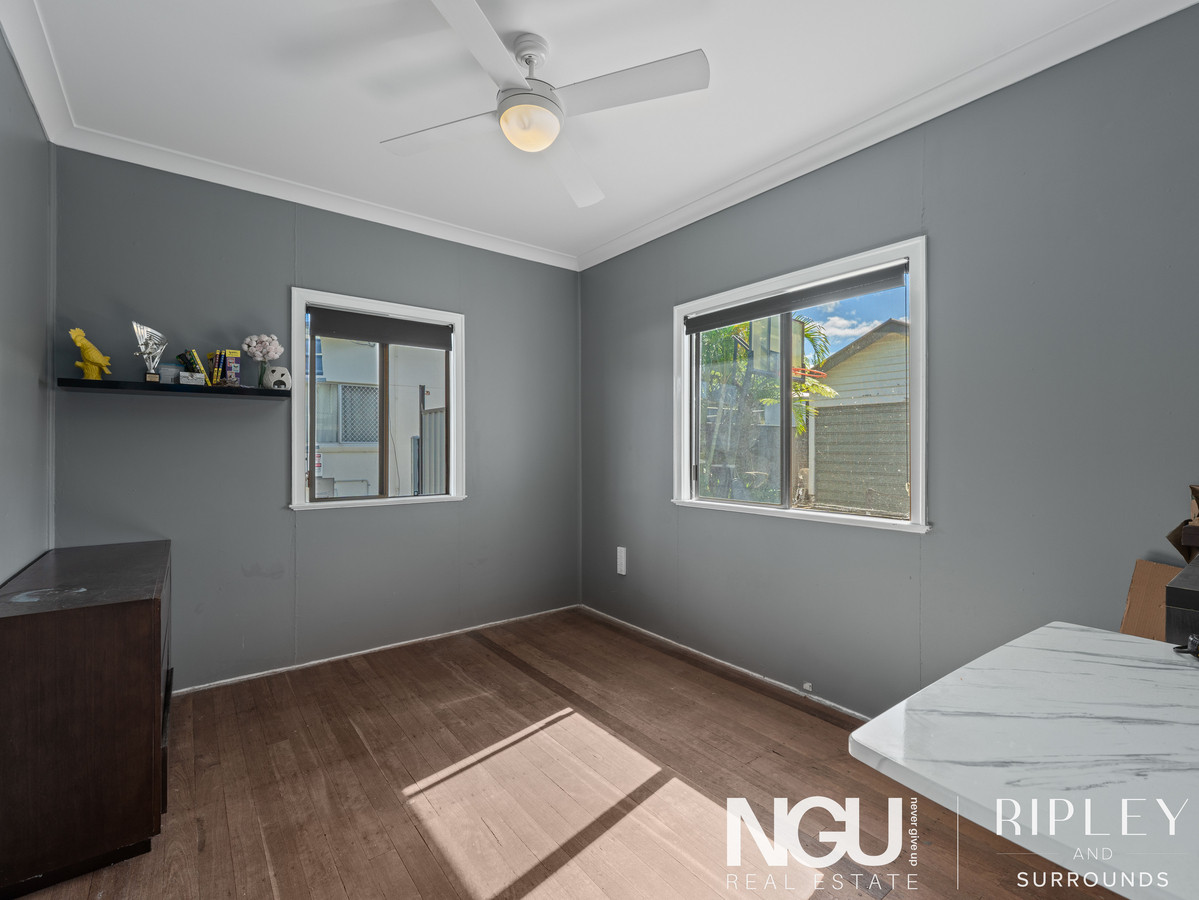 9 ORANGEFIELD STREET, Eastern Heights QLD 4305 - Image 10
