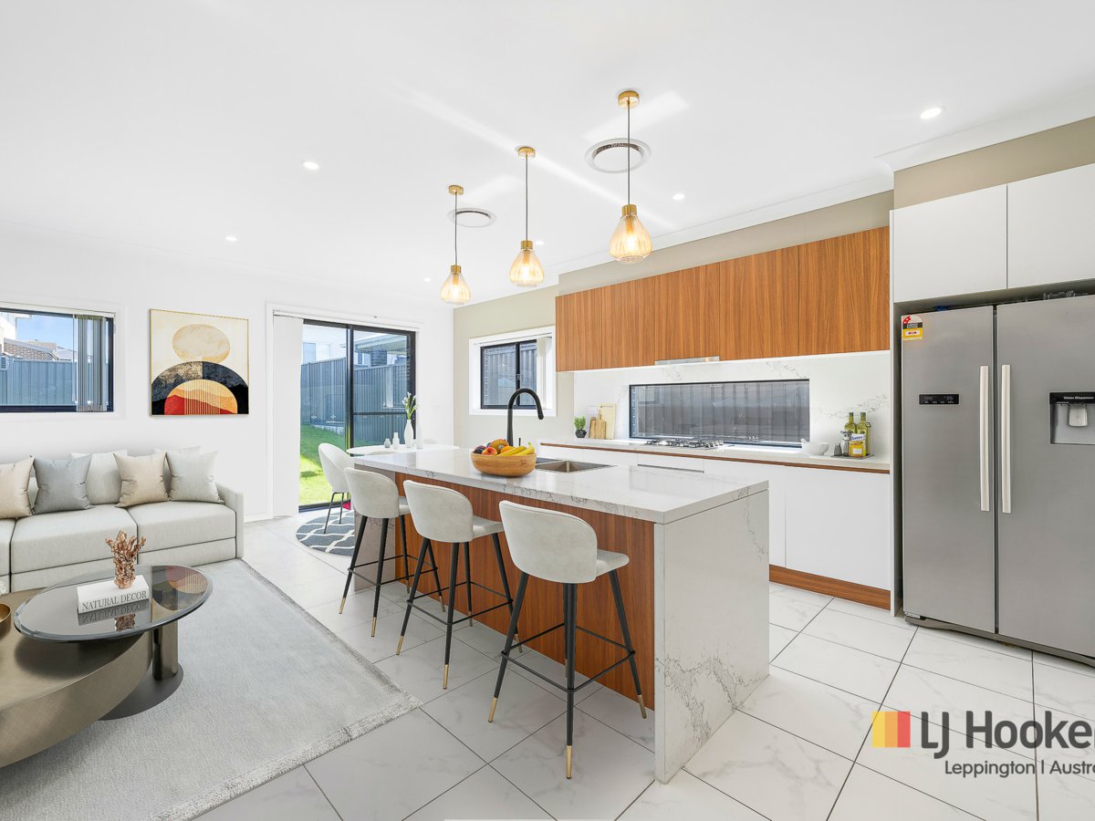 15 GRACILIS STREET, Cobbitty NSW 2570 - Image 2