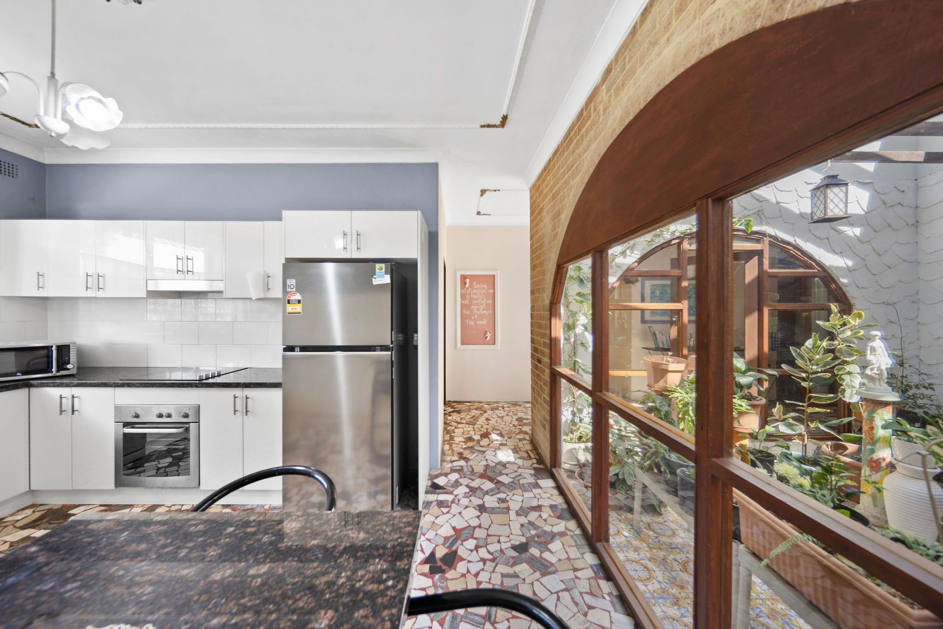 2 Plimsoll Street, Mcgraths Hill, Nsw, 2756 - Image 10