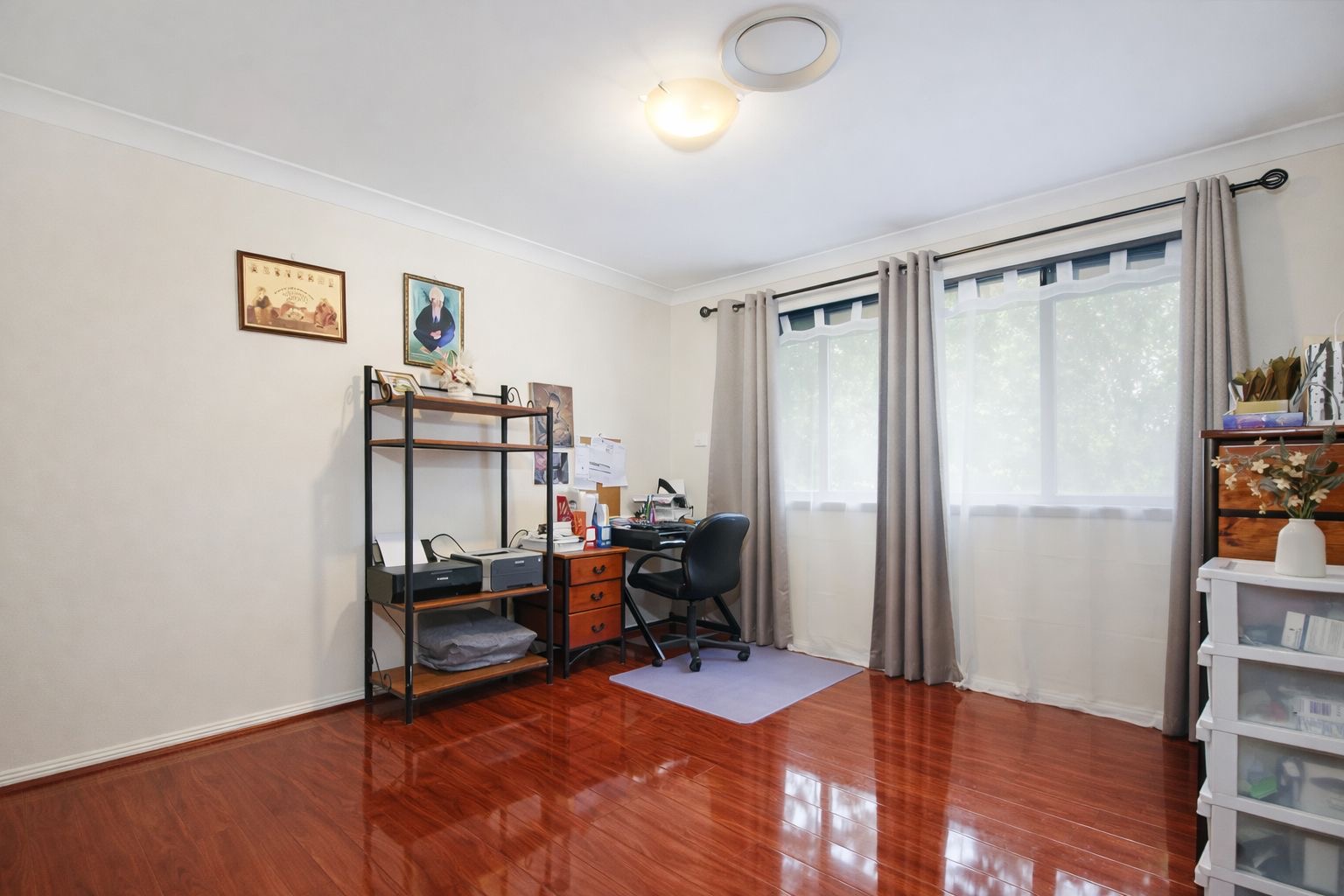 9 32-34 DOUGLAS ROAD, QUAKERS HILL NSW 2763 - Image 6
