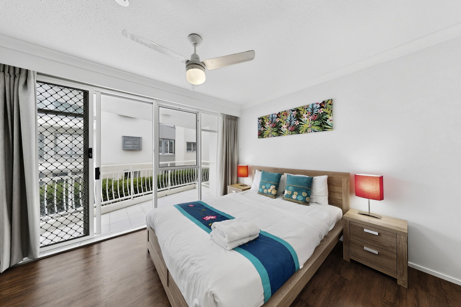 1/510 Marine Parade, Biggera Waters, QLD 4216 - Image 10