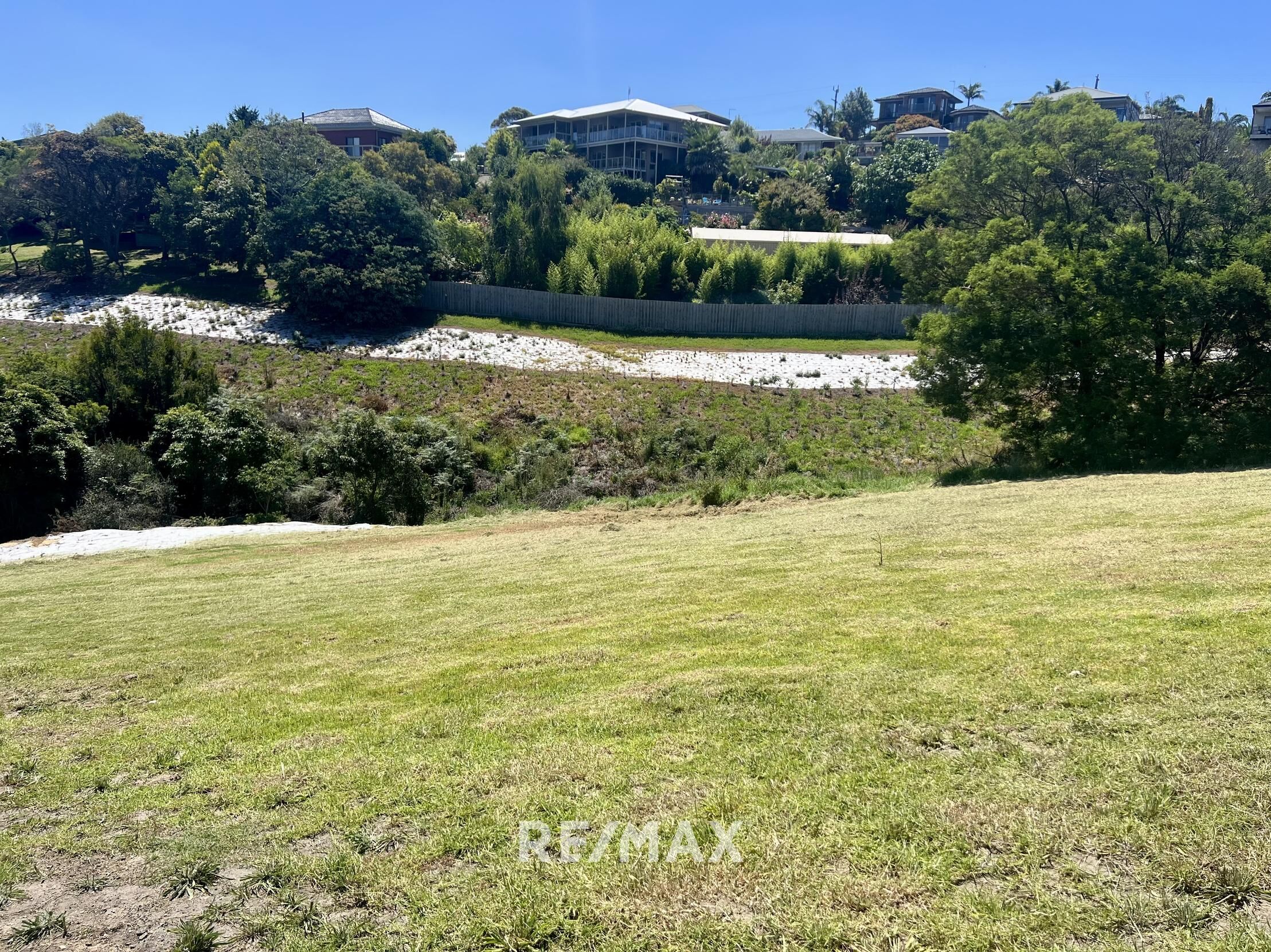 68 Lakeview Drive, Lakes Entrance, Vic, 3909 - Image 5