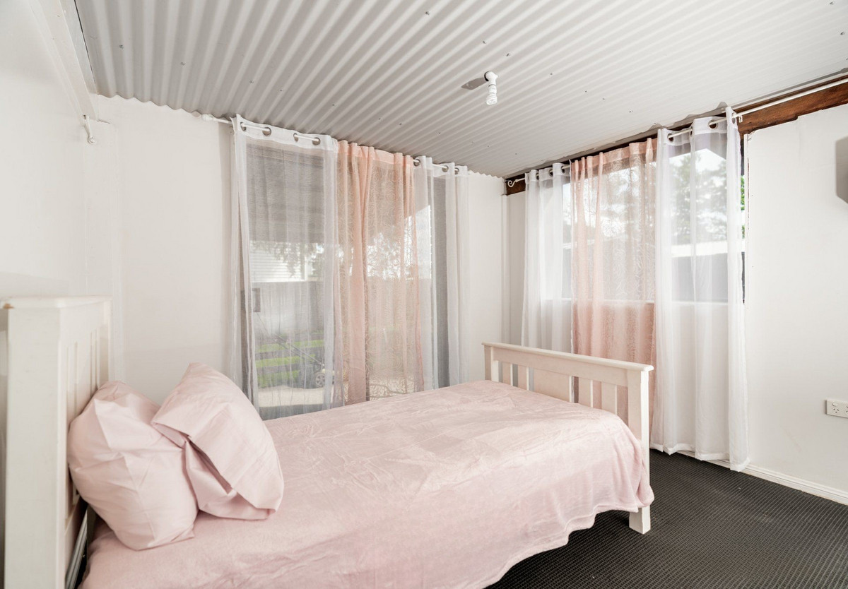 4-bedroom house at 3 Waratah Drive, Crestmead, QLD 4132, Logan, Queensland