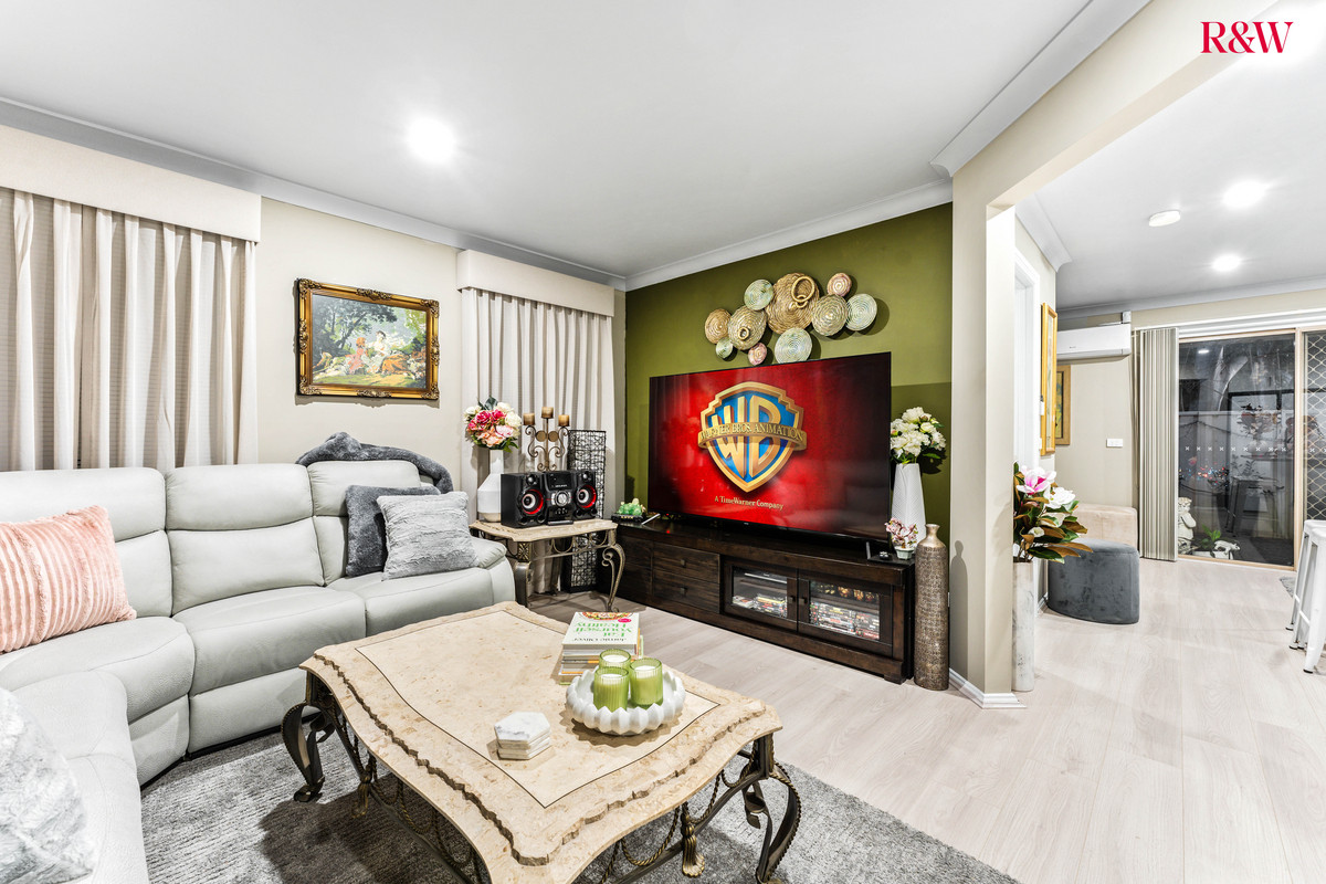 18/98-102 Victoria Street, Werrington, NSW 2747 - Image 1