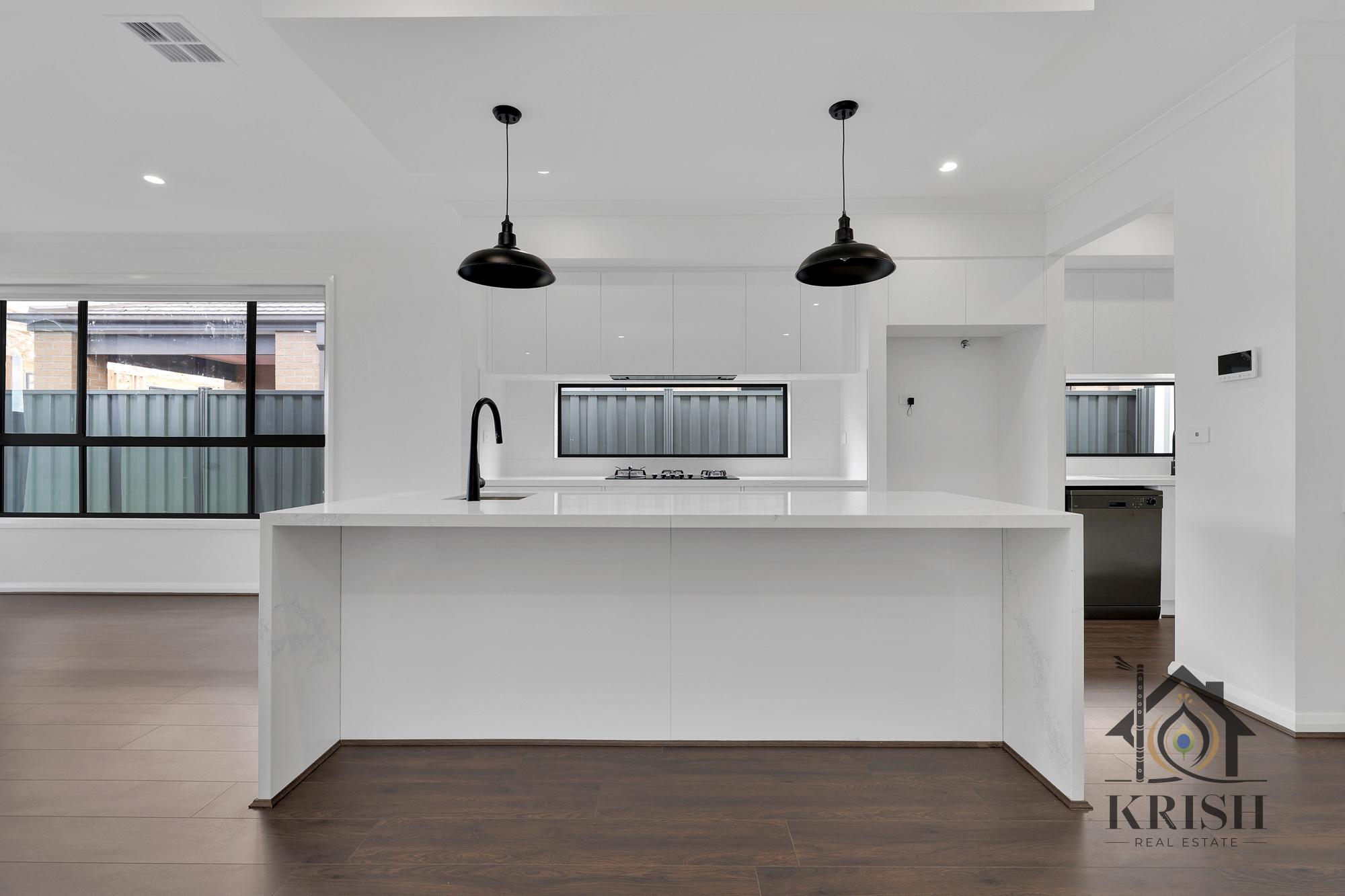 14 Newpark Road, Beveridge, VIC 3753 - Image 2