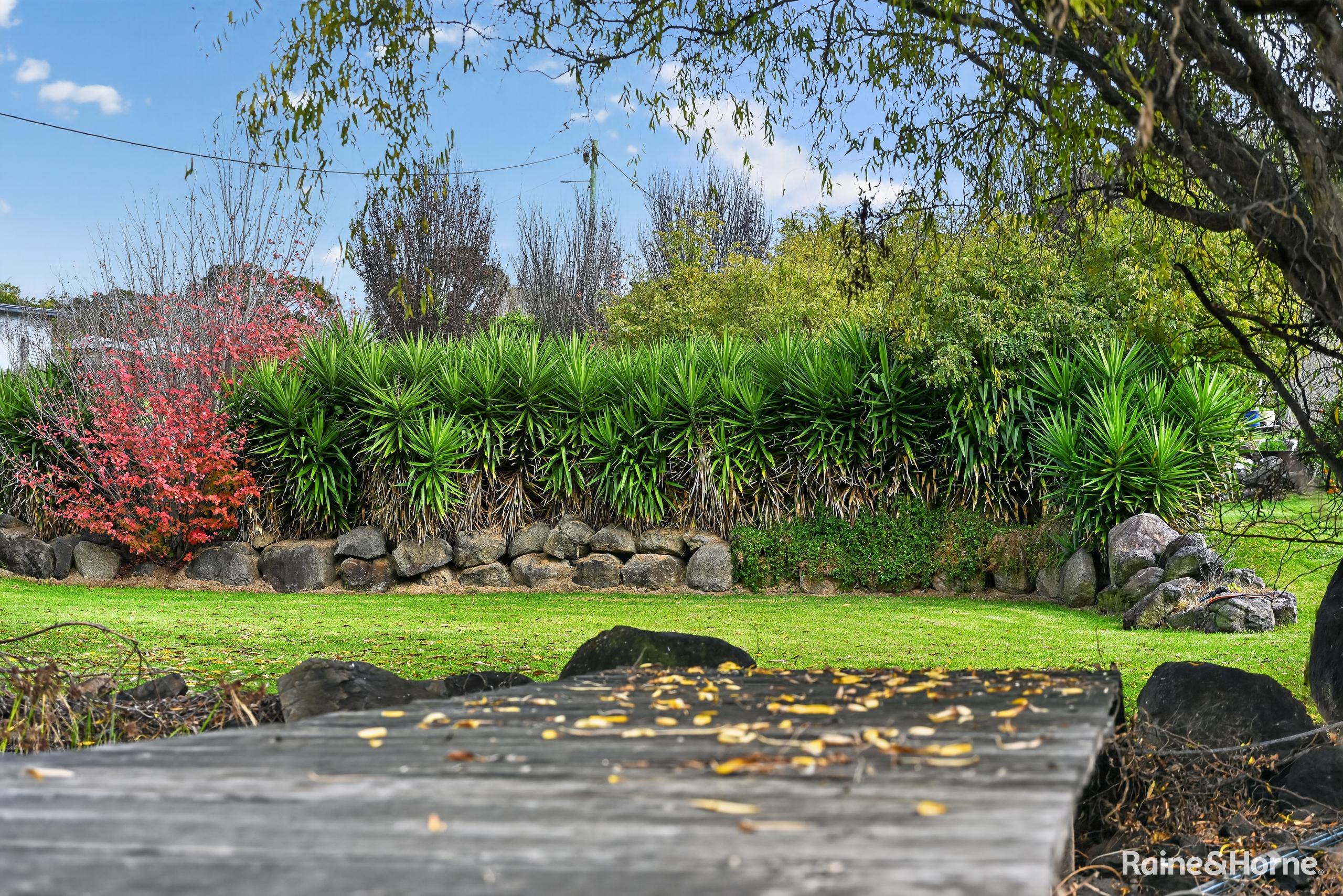 3-bedroom house at 19 CEDAR STREET, Killarney QLD 4373, Southern Downs, Queensland