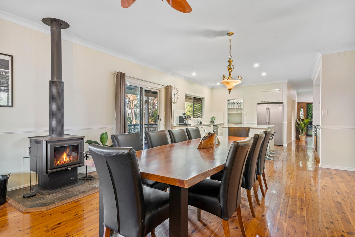 151-153 SUNDOWN COURT, Tamborine QLD 4270 - Image 5