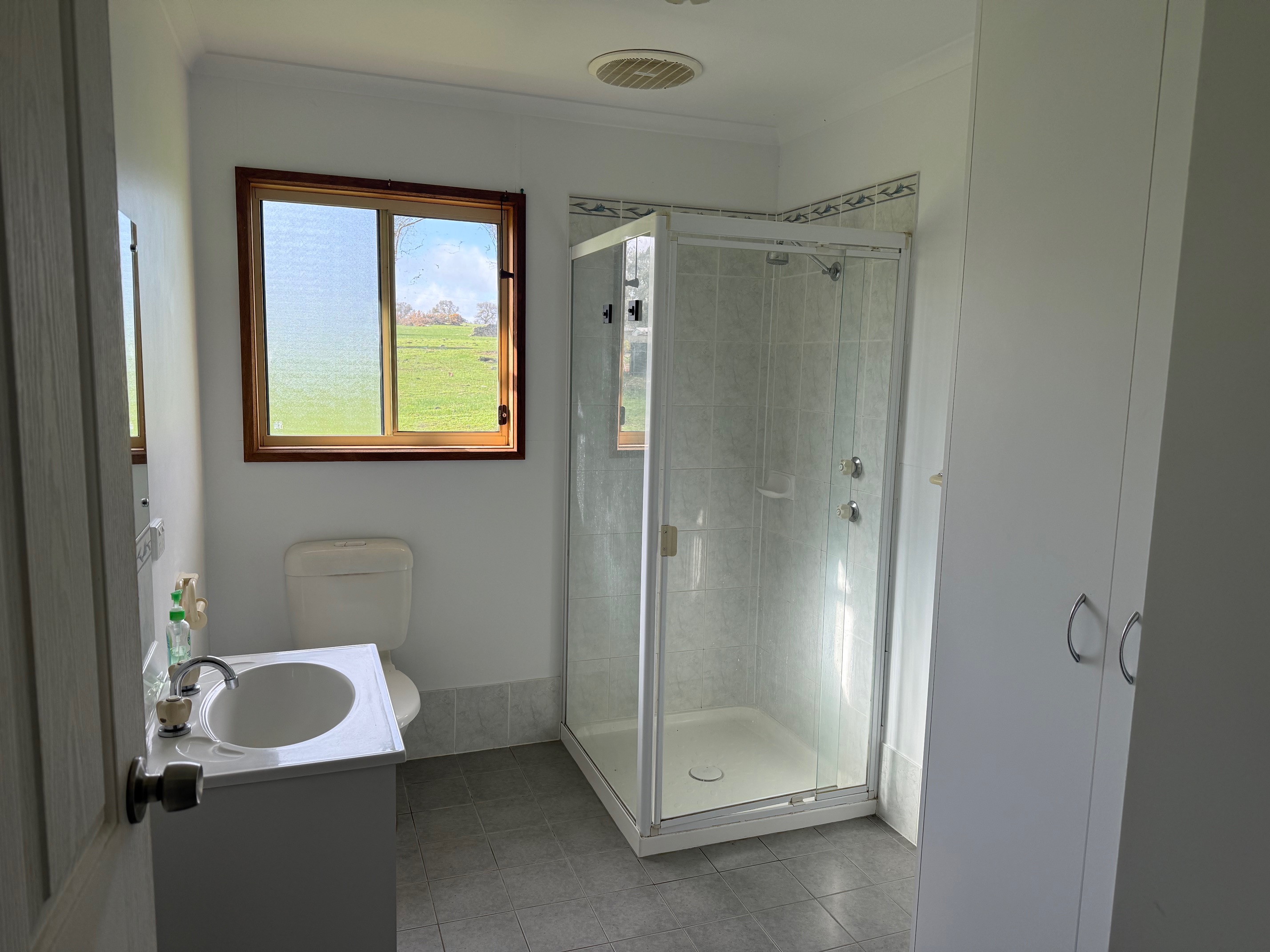 3-bedroom house at 3 Pentelows Road, Mount Pleasant, Sa, 5235, Barossa, South Australia