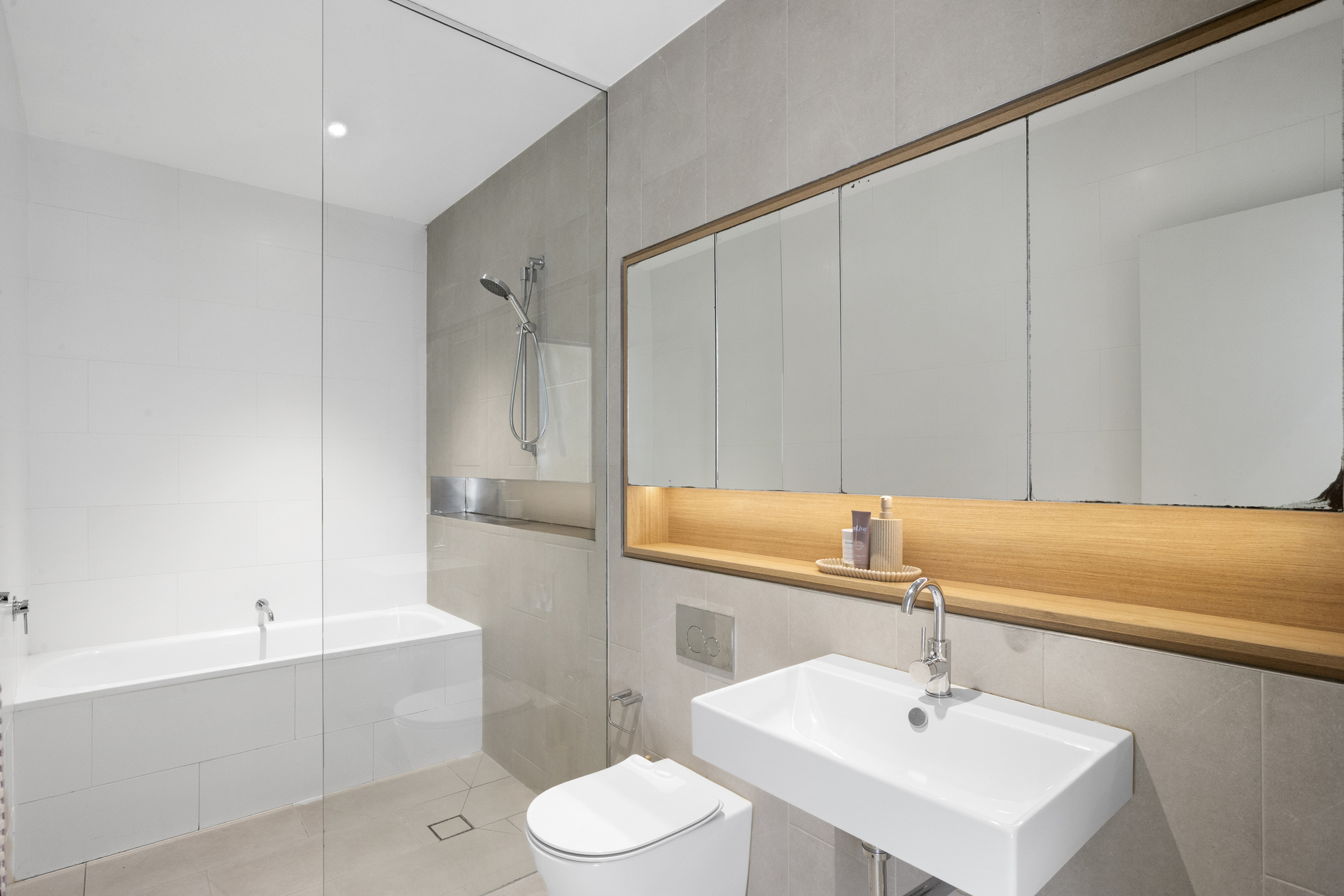 15/4 Galaup Street, Little Bay, NSW 2036 - Image 7