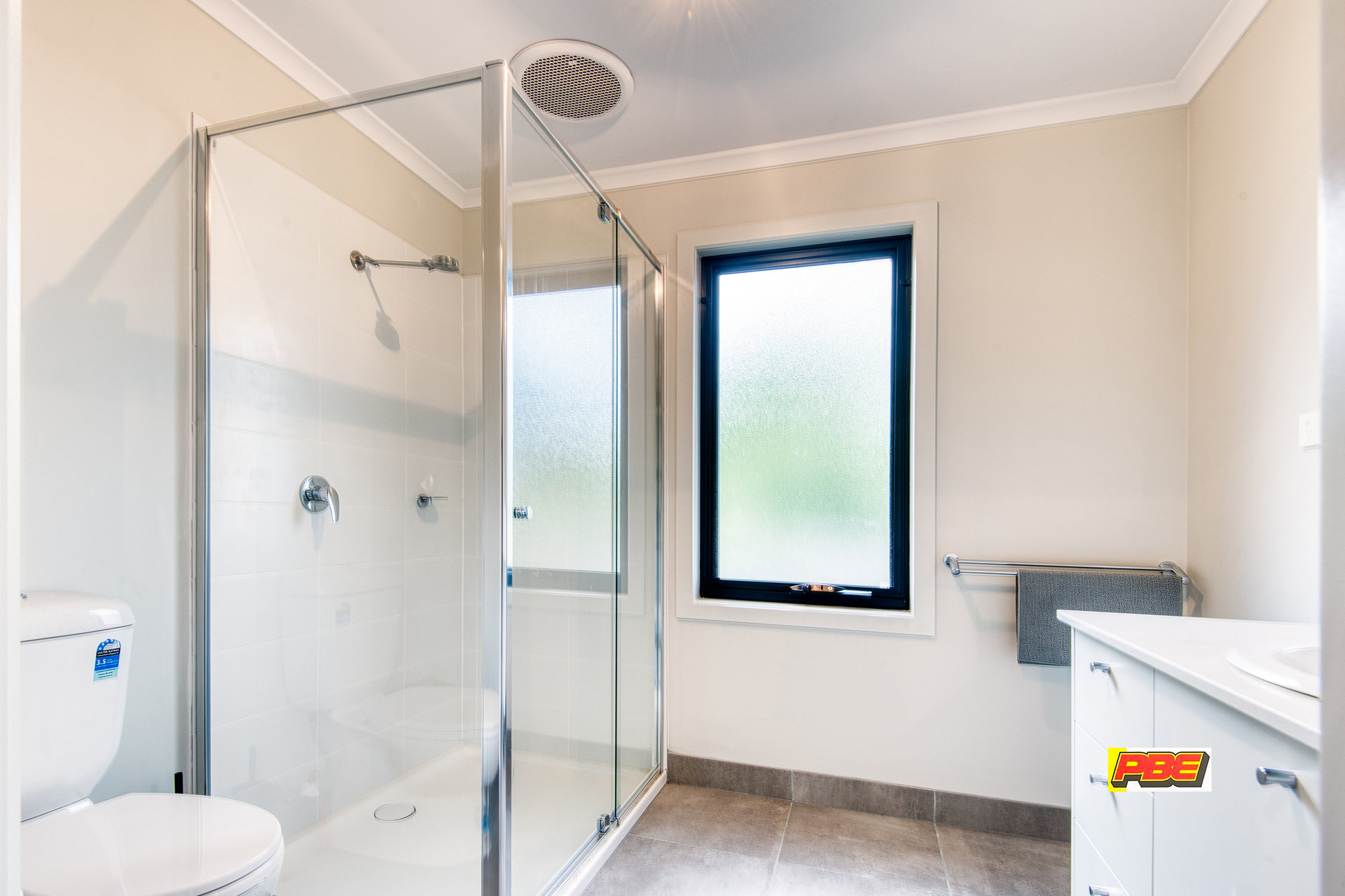 4-bedroom house at 72 GREVILLIA STREET, Walkerville VIC 3956, South Gippsland, Victoria