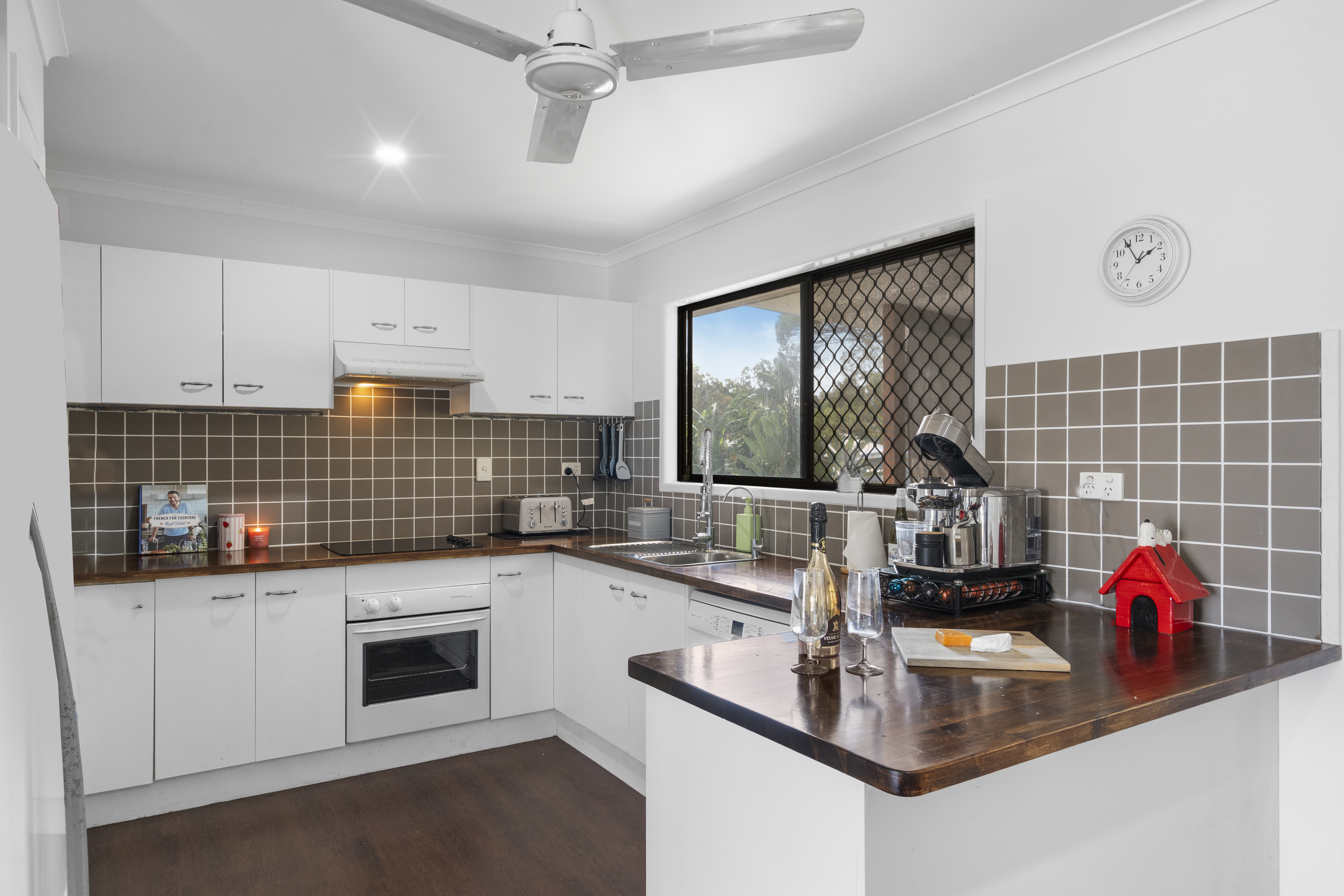 4-bedroom house at 20 WILLENA STREET, Boondall QLD 4034, Brisbane, Queensland