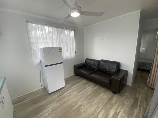 20/37 Chinderah Bay Dr, Chinderah, Nsw, 2487 - Image 5