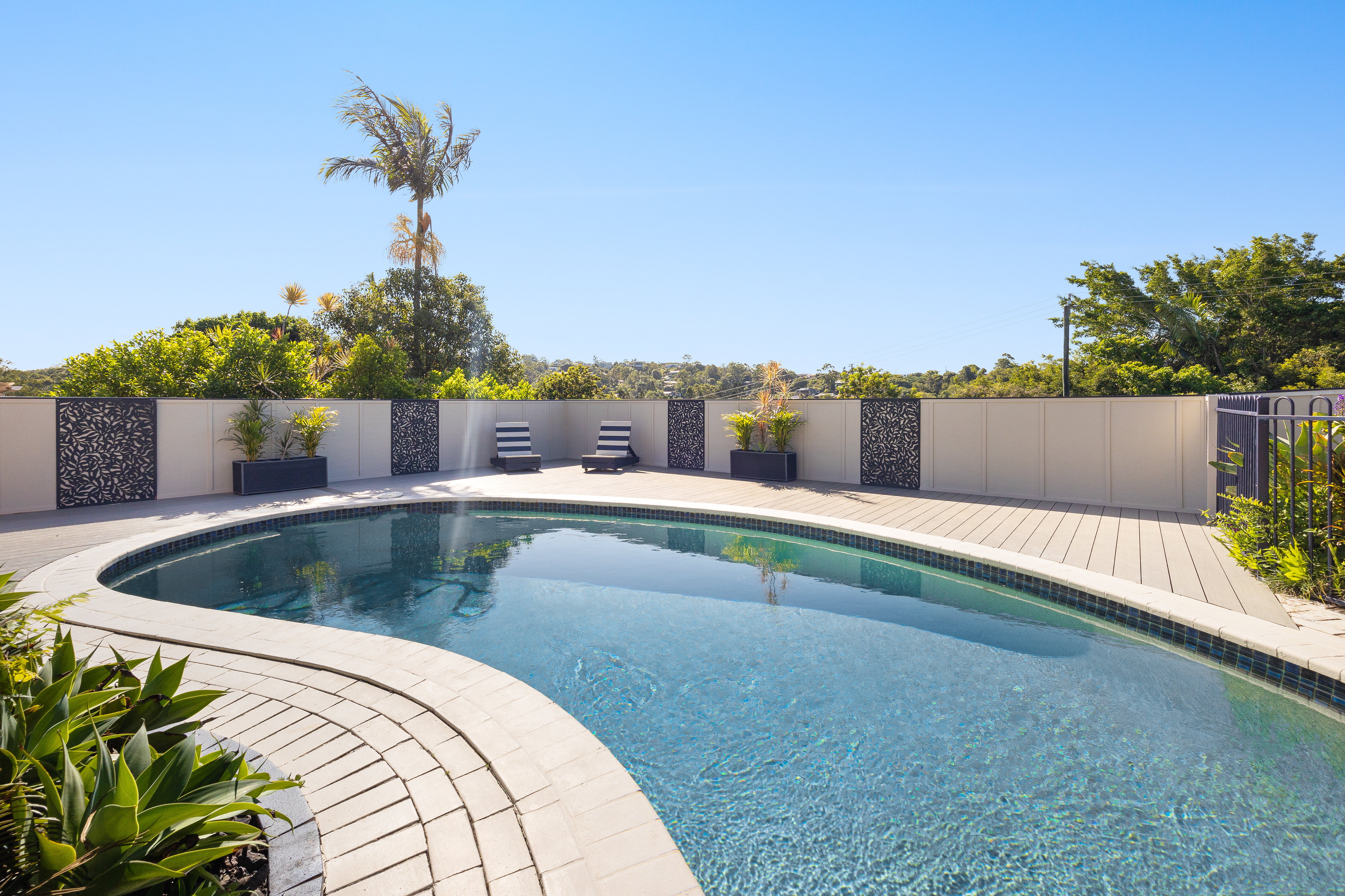 4-bedroom house at 54 AVOCADO CRESCENT, Bli Bli QLD 4560, Sunshine Coast, Queensland