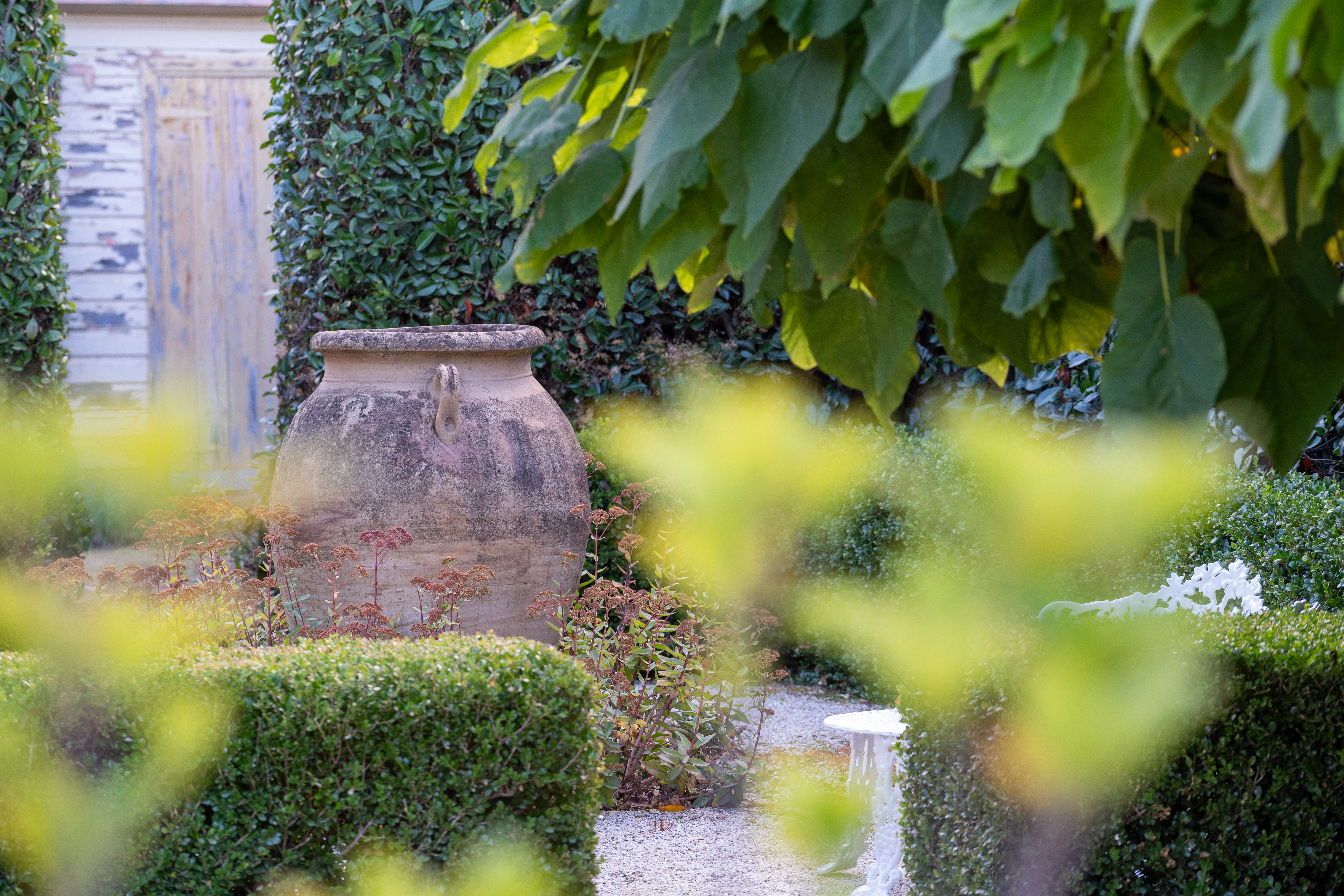 2-bedroom house at 39 Hawkins Street, Howlong, NSW 2643, Federation, New South Wales