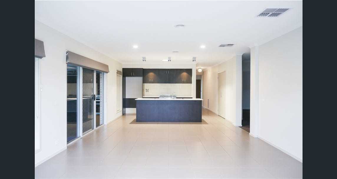 4 Kerrabee Drive, Mernda, VIC 3754 - Image 5