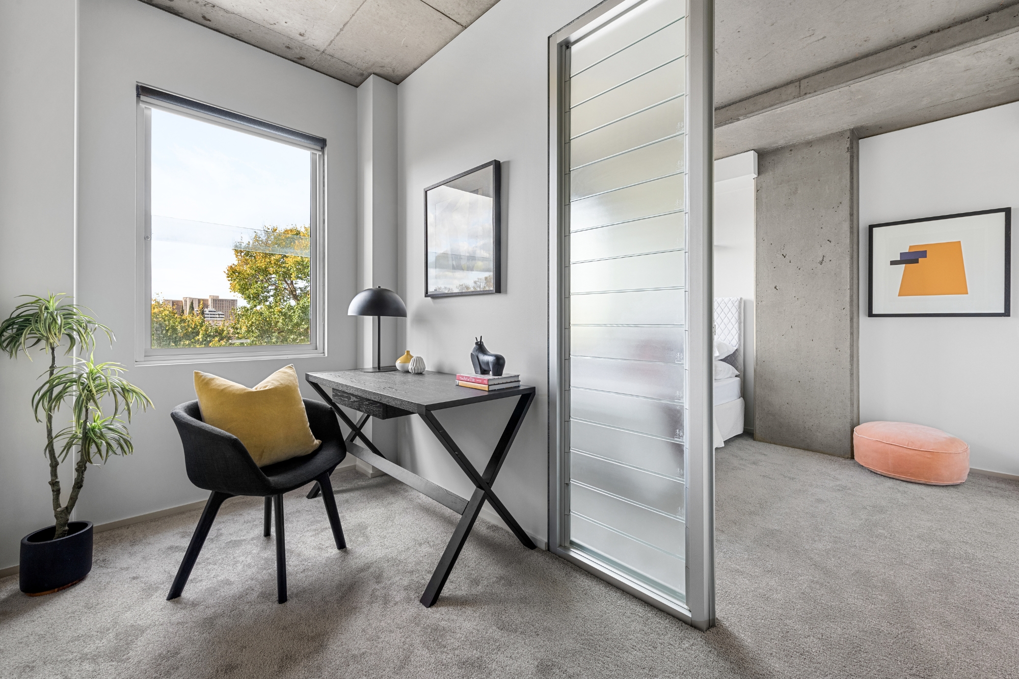 104 Powlett Street, East Melbourne, VIC 3002 - Image 5