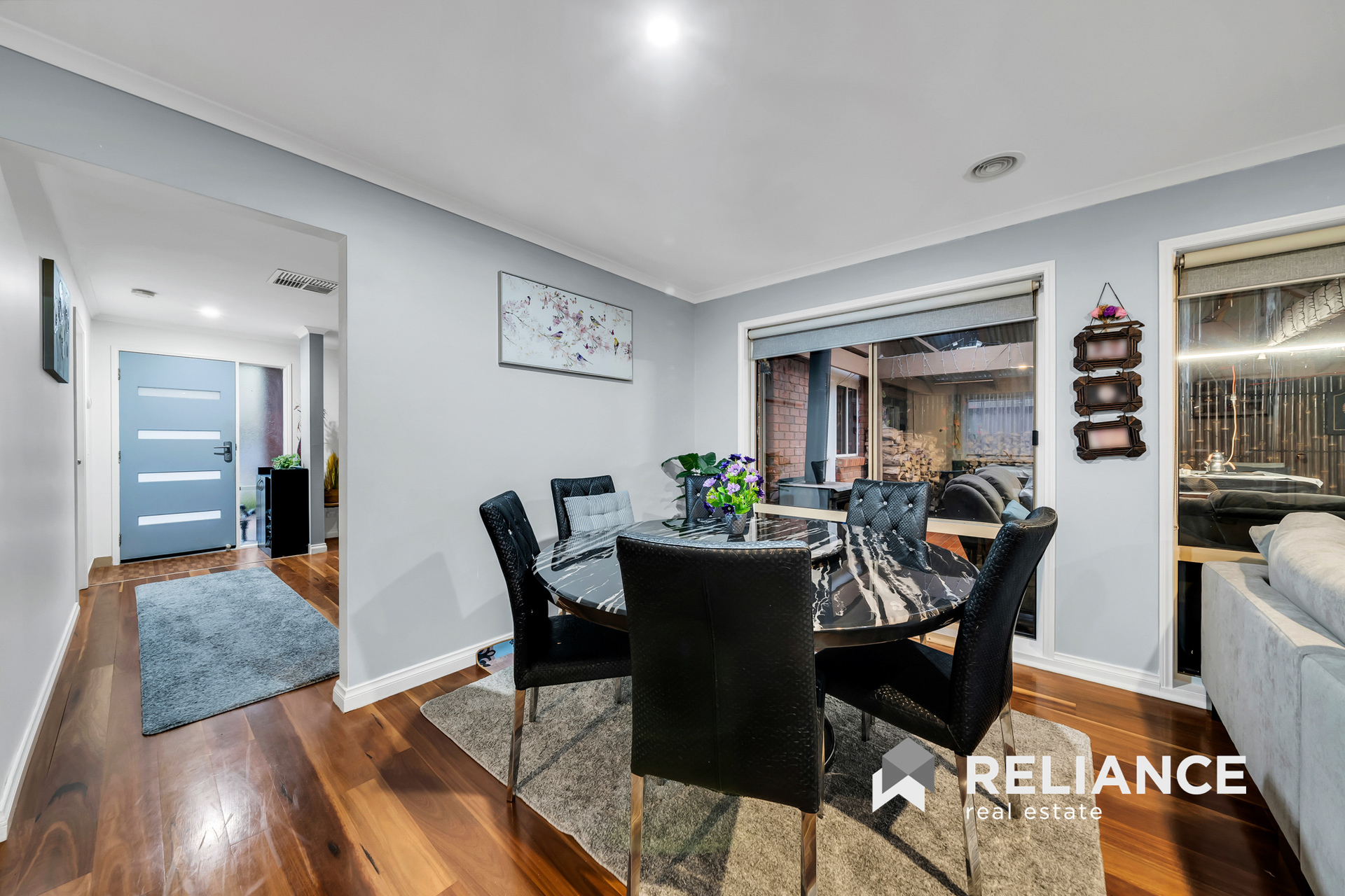 44 Alsace Avenue, Hoppers Crossing, VIC 3029 - Image 8