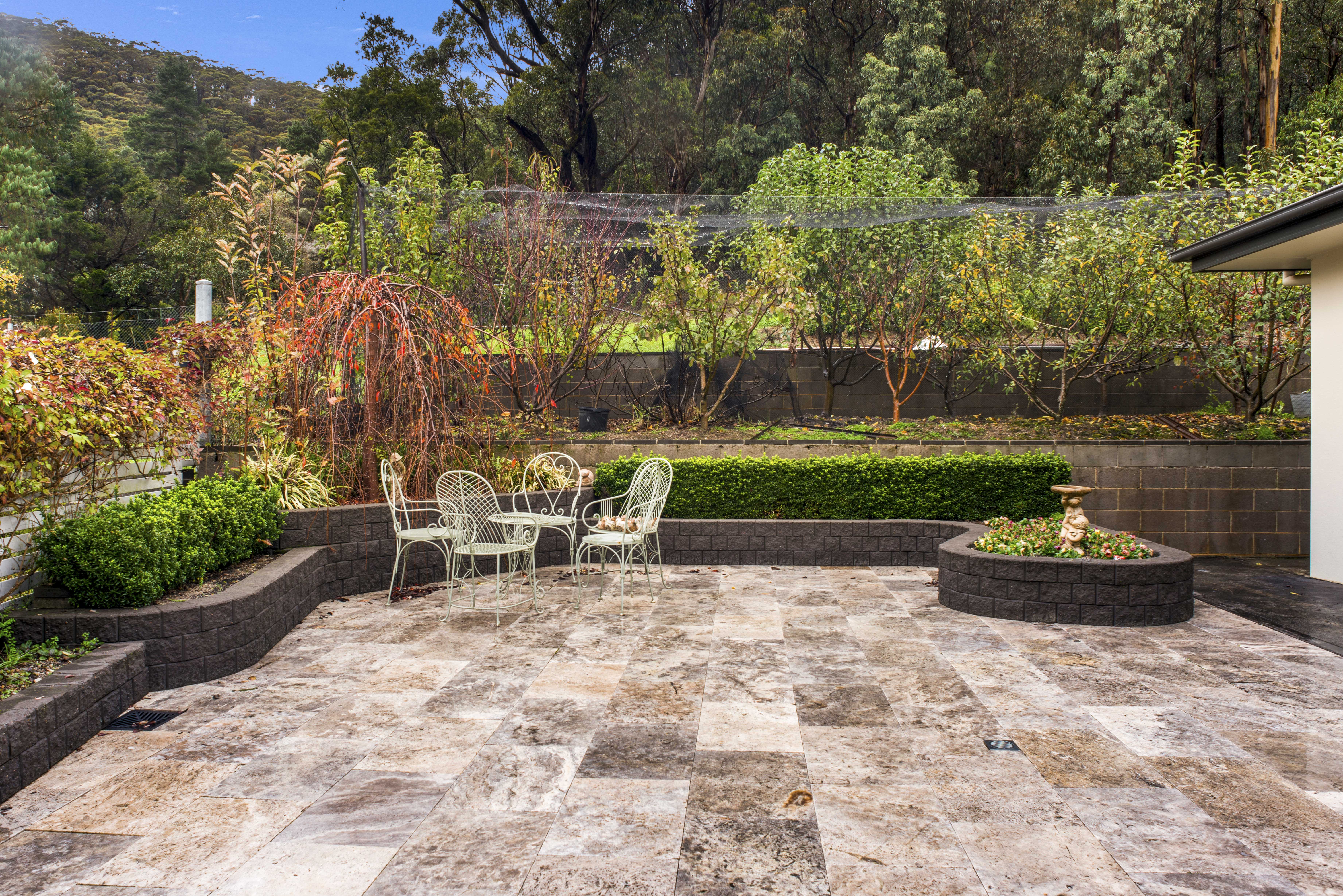 4-bedroom house at 28 Munjowee Circle, Lithgow, Nsw, 2790, Lithgow, New South Wales