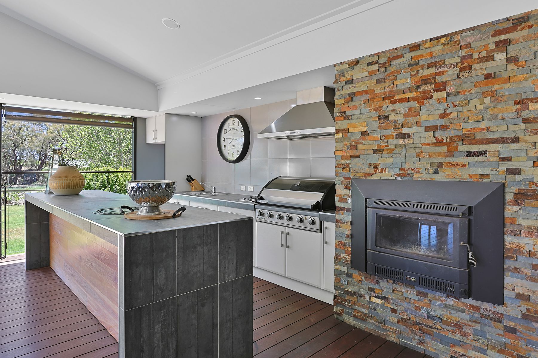 4-bedroom house at 31 MODIKERR WAY, Gol Gol NSW 2738, Wentworth, New South Wales