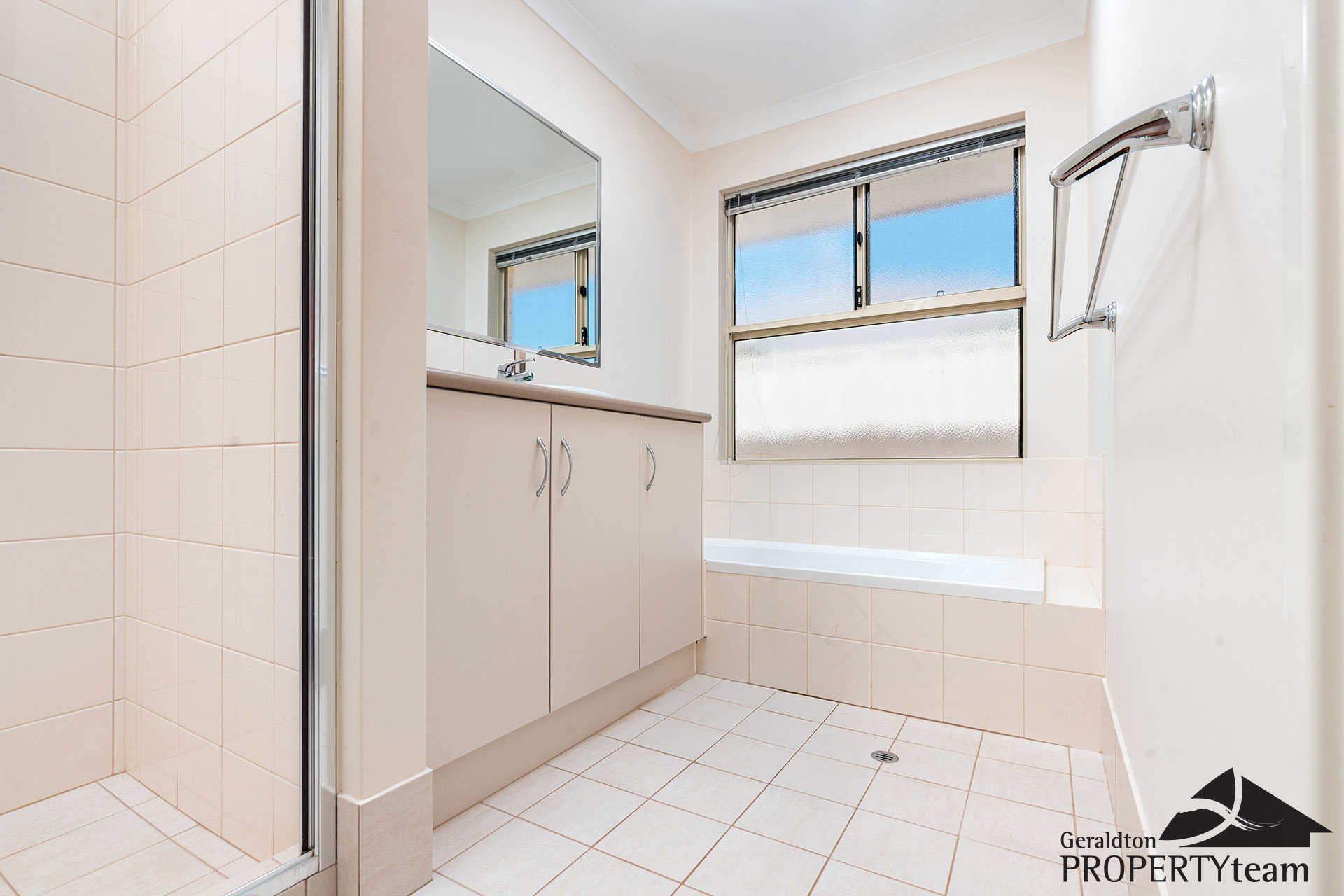 3-bedroom house at 7 Angler Parade, Drummond Cove, WA 6532, Greater Geraldton, Western Australia