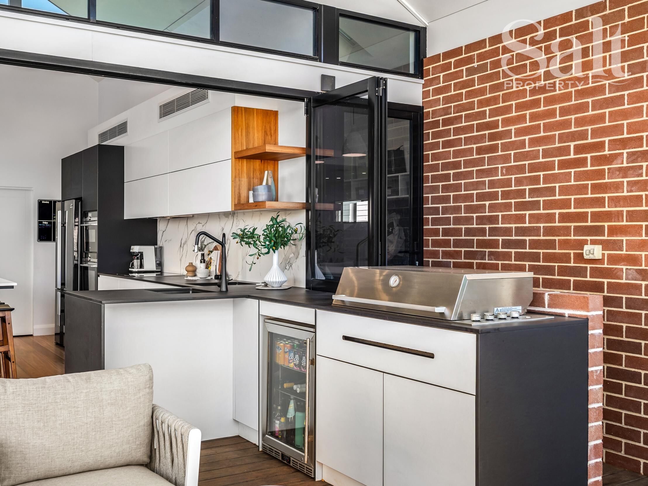36 Stanley Street, Merewether, NSW 2291 - Image 9