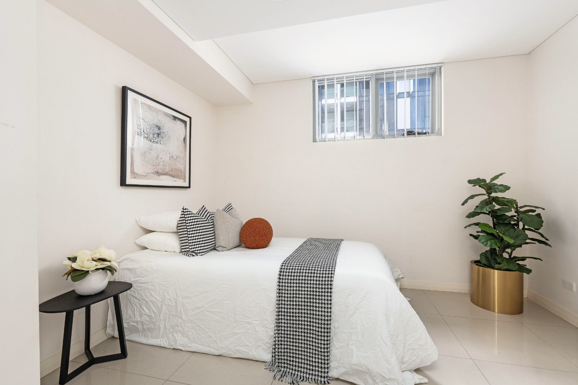 811/39 Kent Road, Mascot, NSW 2020 - Image 4