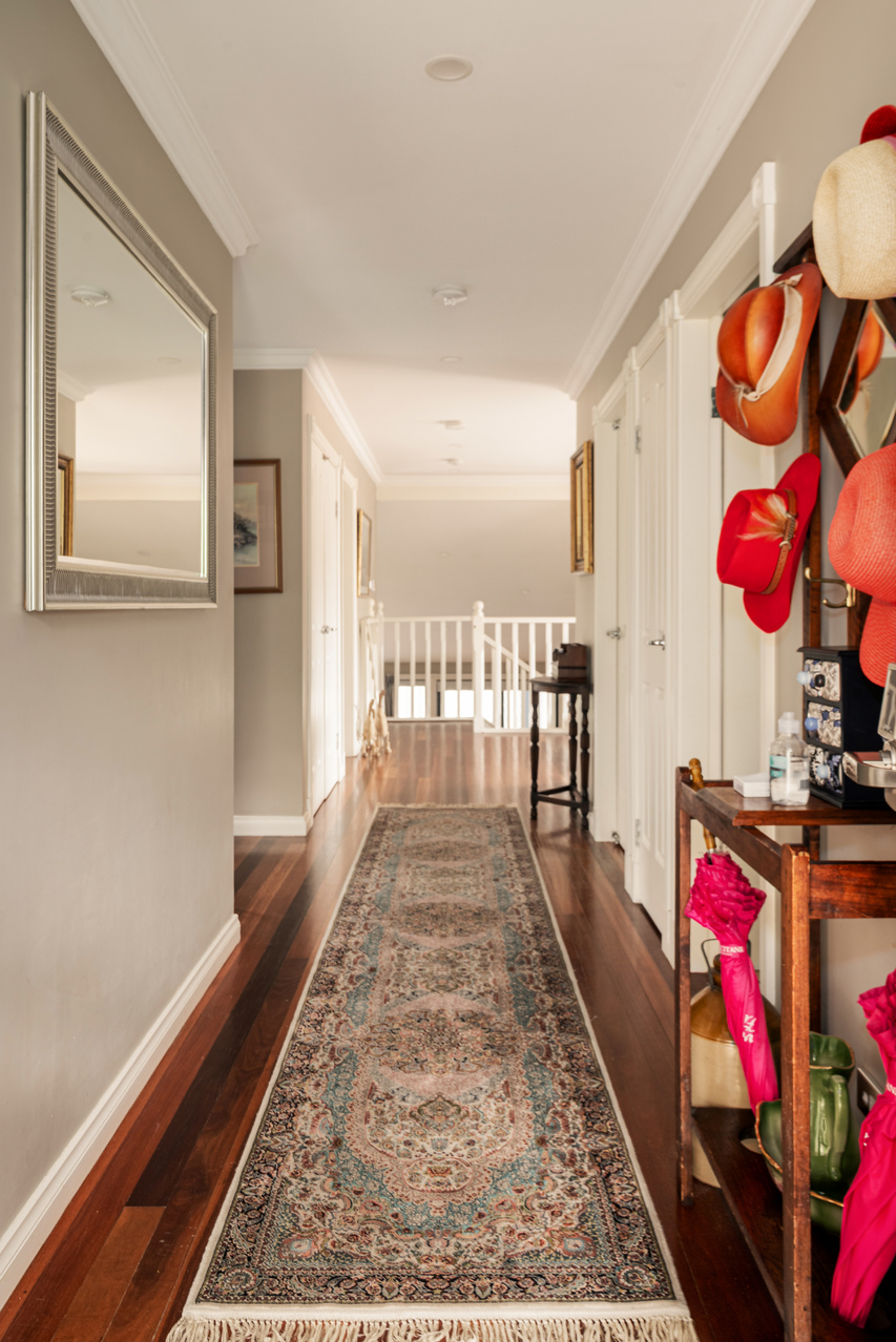 3-bedroom house at 5 HESTER PLACE, Leura NSW 2780, Blue Mountains, New South Wales