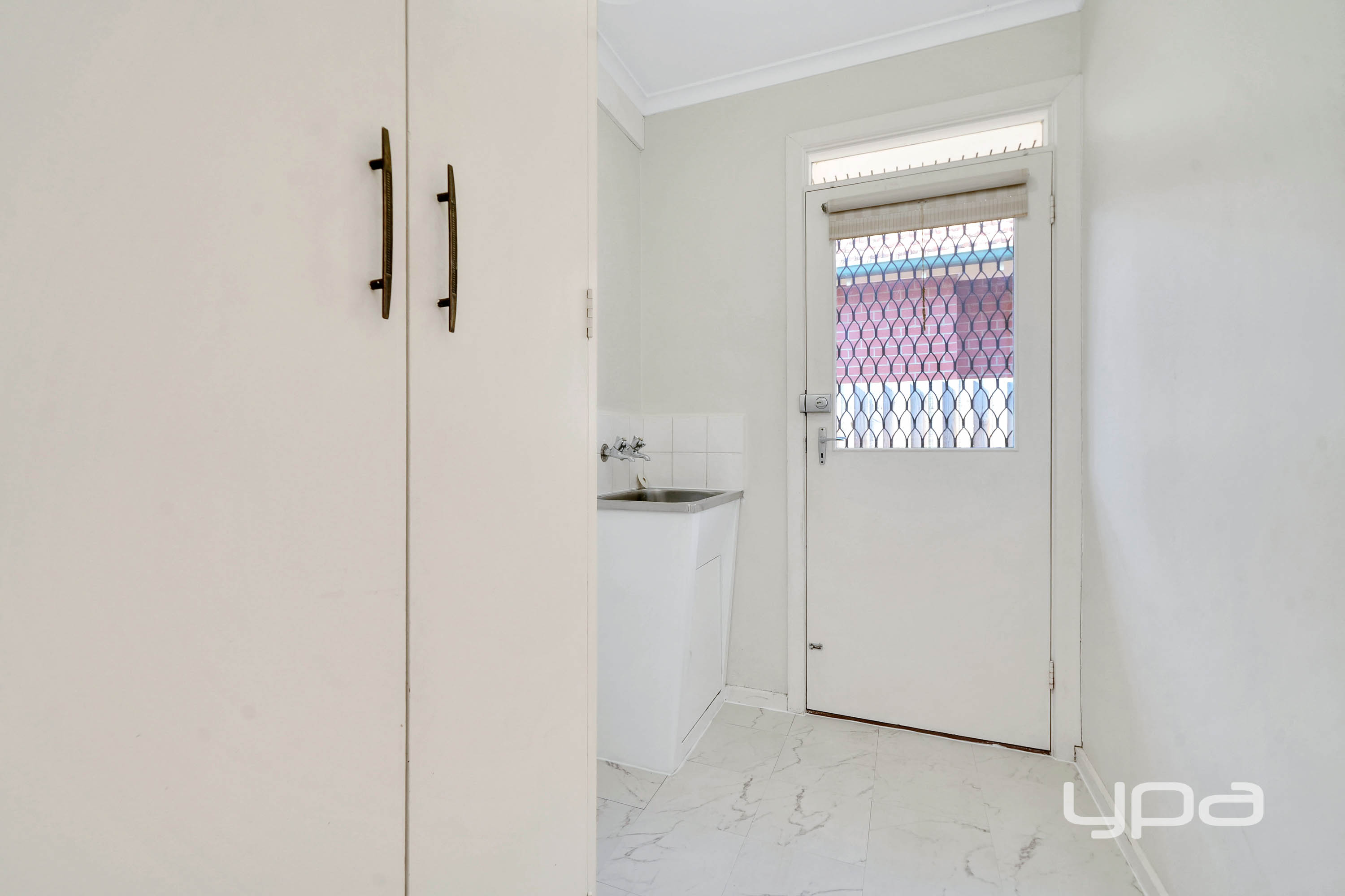 2-bedroom unit at 1/47 Glass Street, Essendon, VIC 3040, Moonee Valley, Victoria