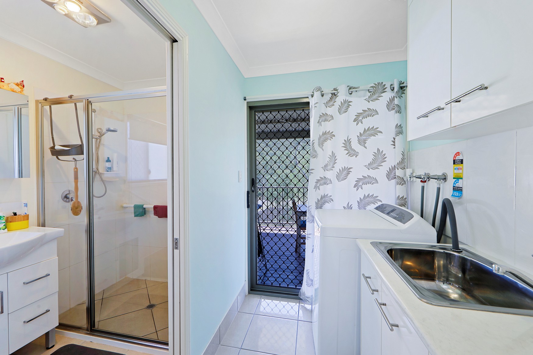 2-bedroom house at 24 Mason Street, Mount Perry, QLD 4671, North Burnett, Queensland