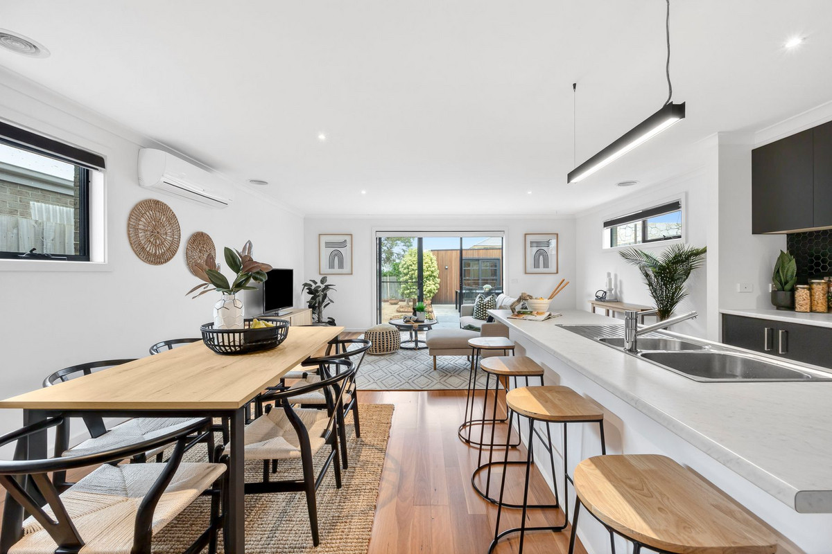 5A Gogoll Crescent, Torquay, Vic, 3228 - Image 7