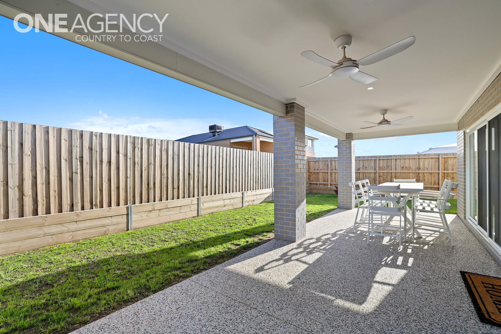 5-bedroom house at 17 Paterson Drive, San Remo, VIC 3925, Bass Coast, Victoria