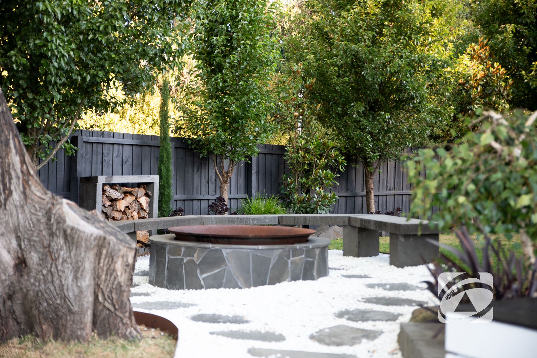 4-bedroom house at 1 Andrew Court, Emerald, VIC 3782, Cardinia, Victoria
