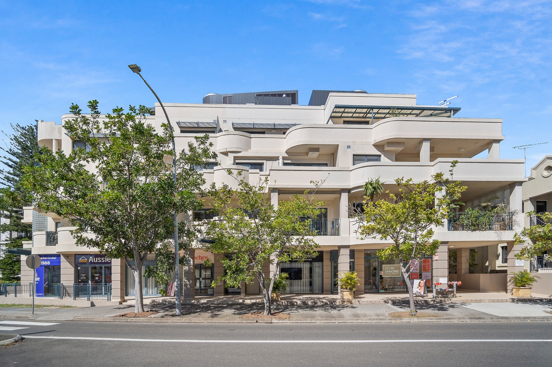 14 Gerrale Street, Cronulla, Nsw, 2230 - Image 1