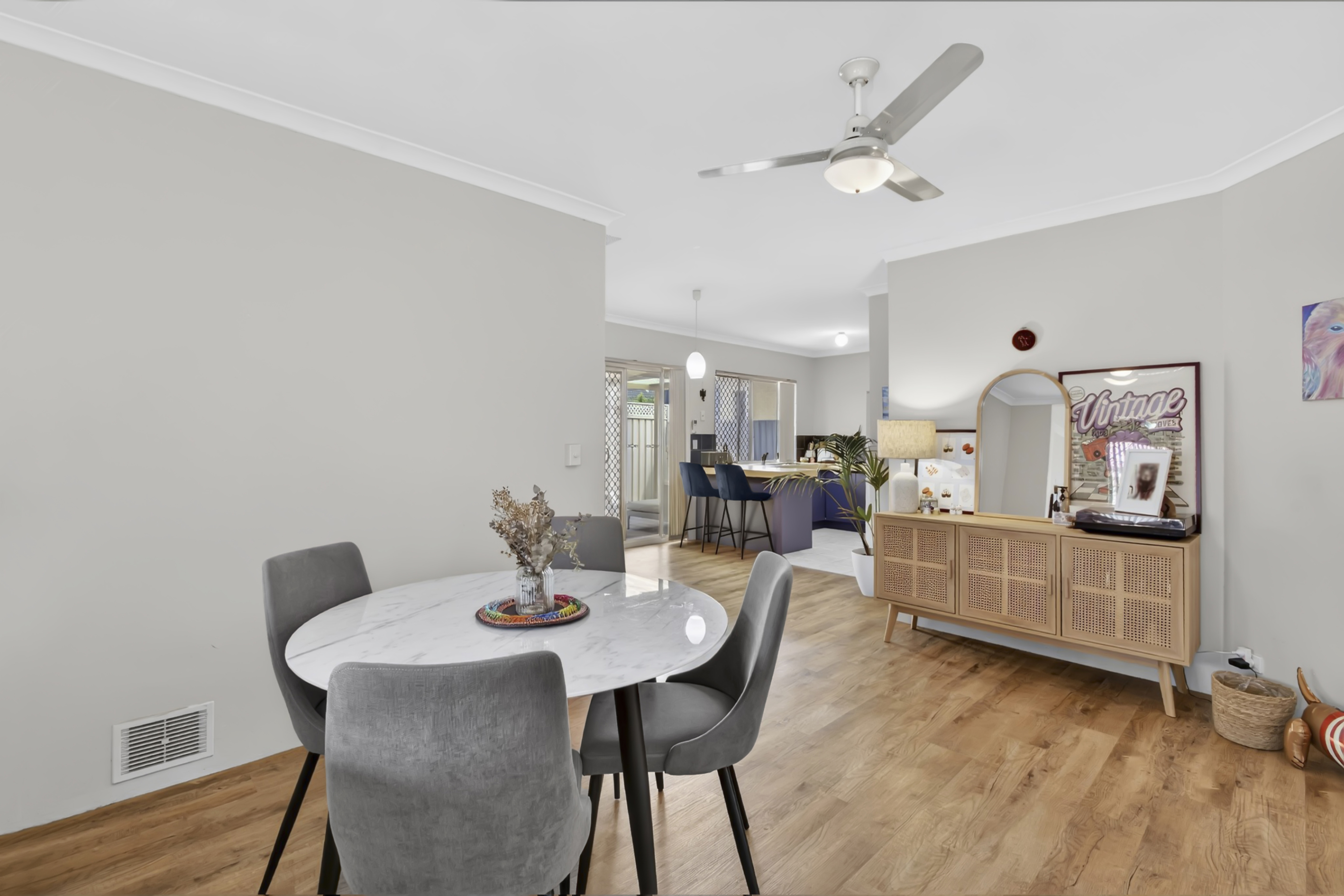 19B Queen Street, Bentley, Wa, 6102 - Image 5