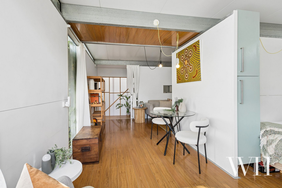 3-bedroom house at 11A MORRIS STREET, Beaconsfield WA 6162, Fremantle, Western Australia