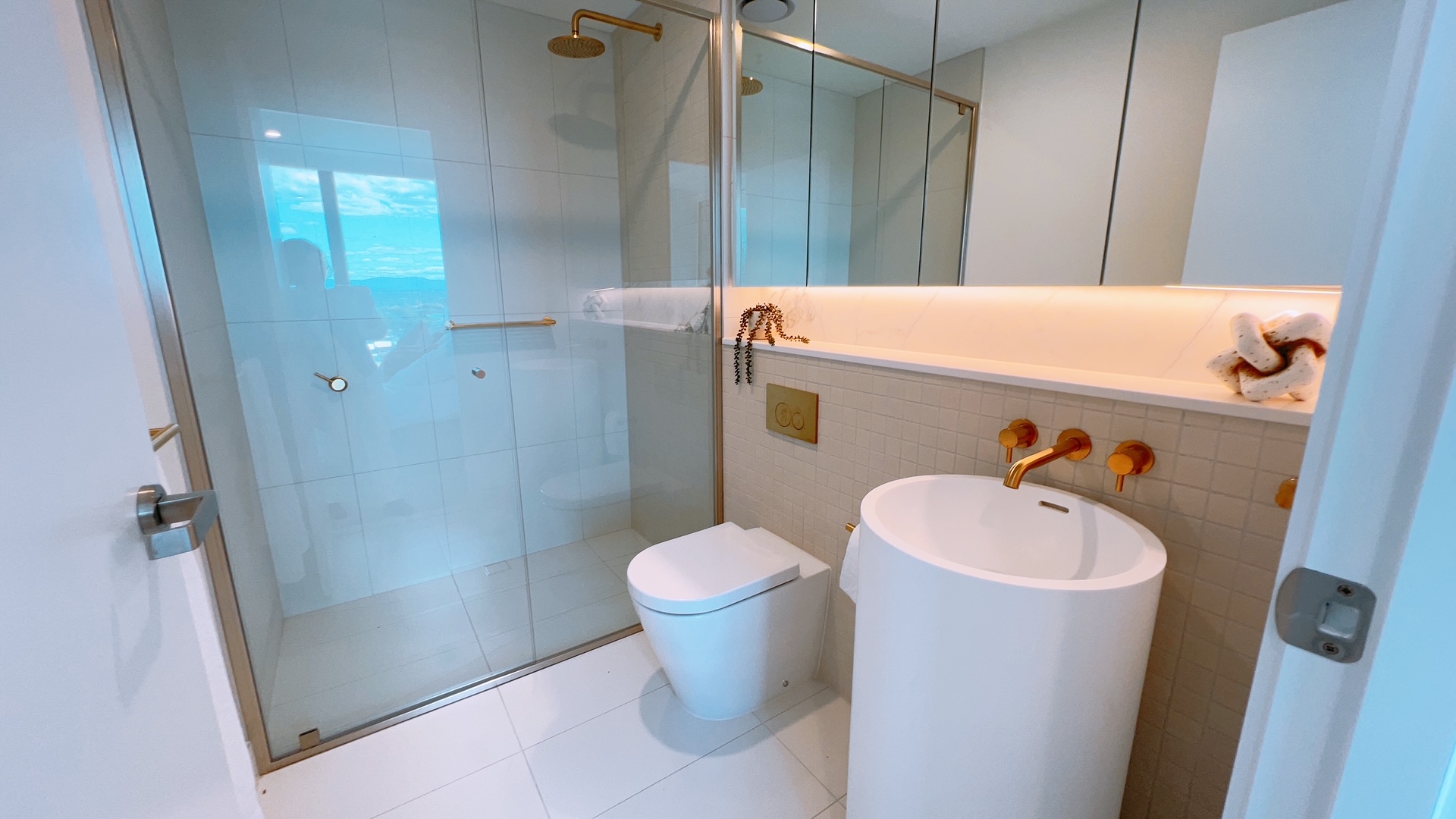 2-bedroom unit at 1204/36 Prospect Street, Box Hill, VIC 3128, Whitehorse, Victoria