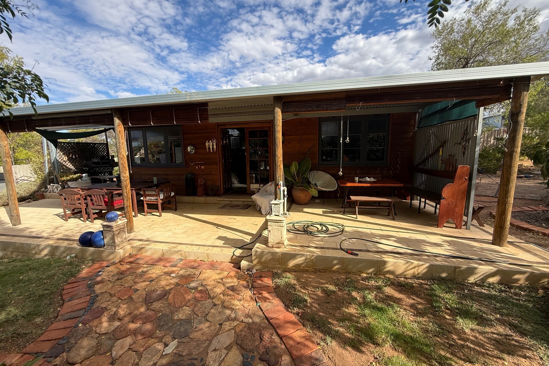 3-bedroom house at 51 Ford Street, York, WA 6302, York, Western Australia