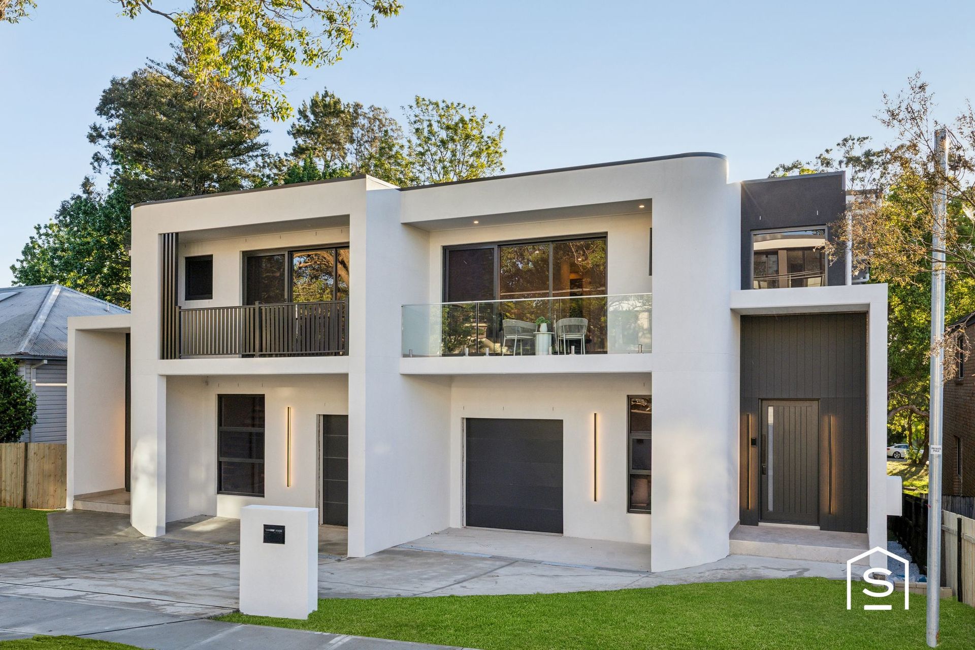 5-bedroom unit at 24 Edgar Street, Eastwood, NSW 2122, Ryde, New South Wales