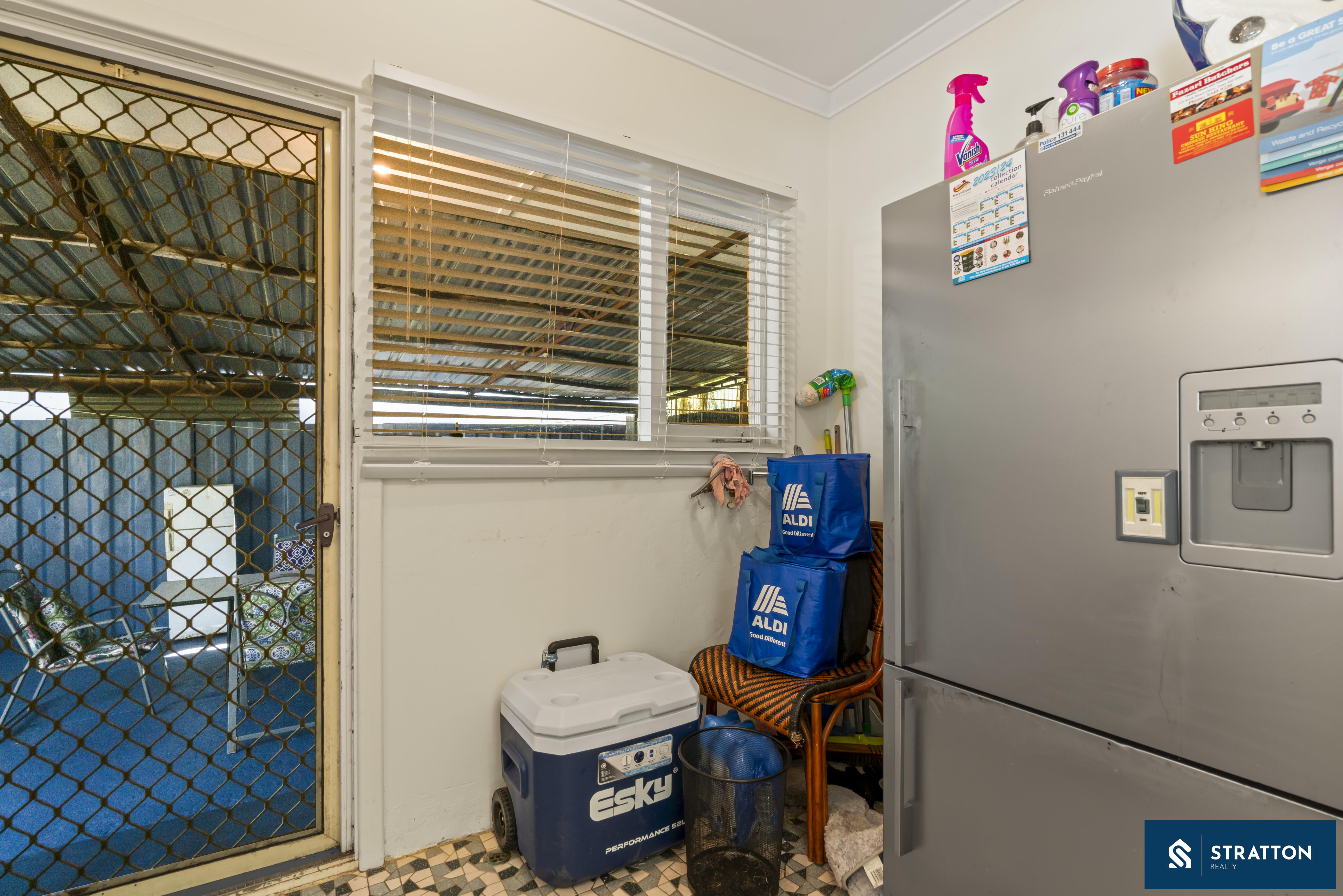 3-bedroom house at 7 Badbury Road, Armadale, WA 6112, Armadale, Western Australia