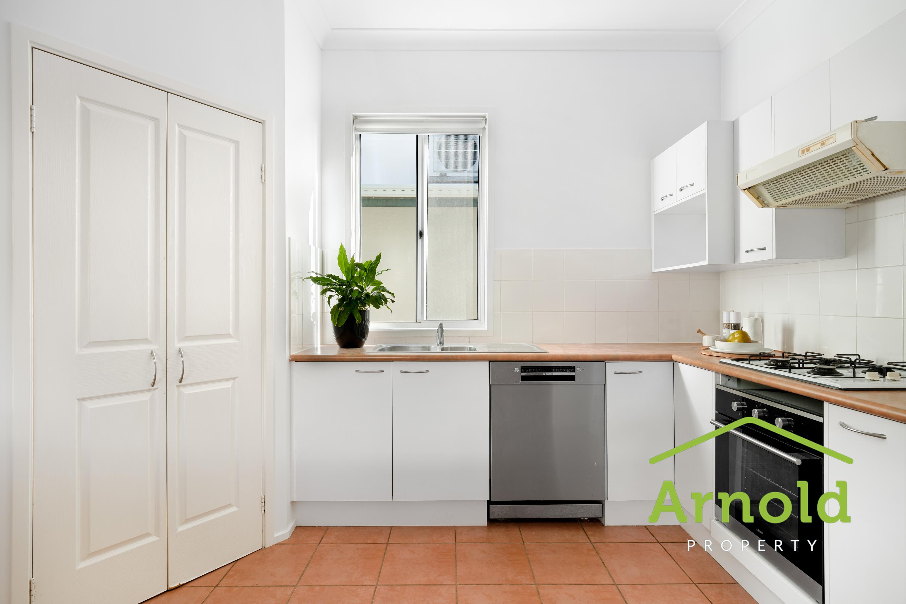 1 Mitchell Street, Merewether, NSW 2291 - Image 7