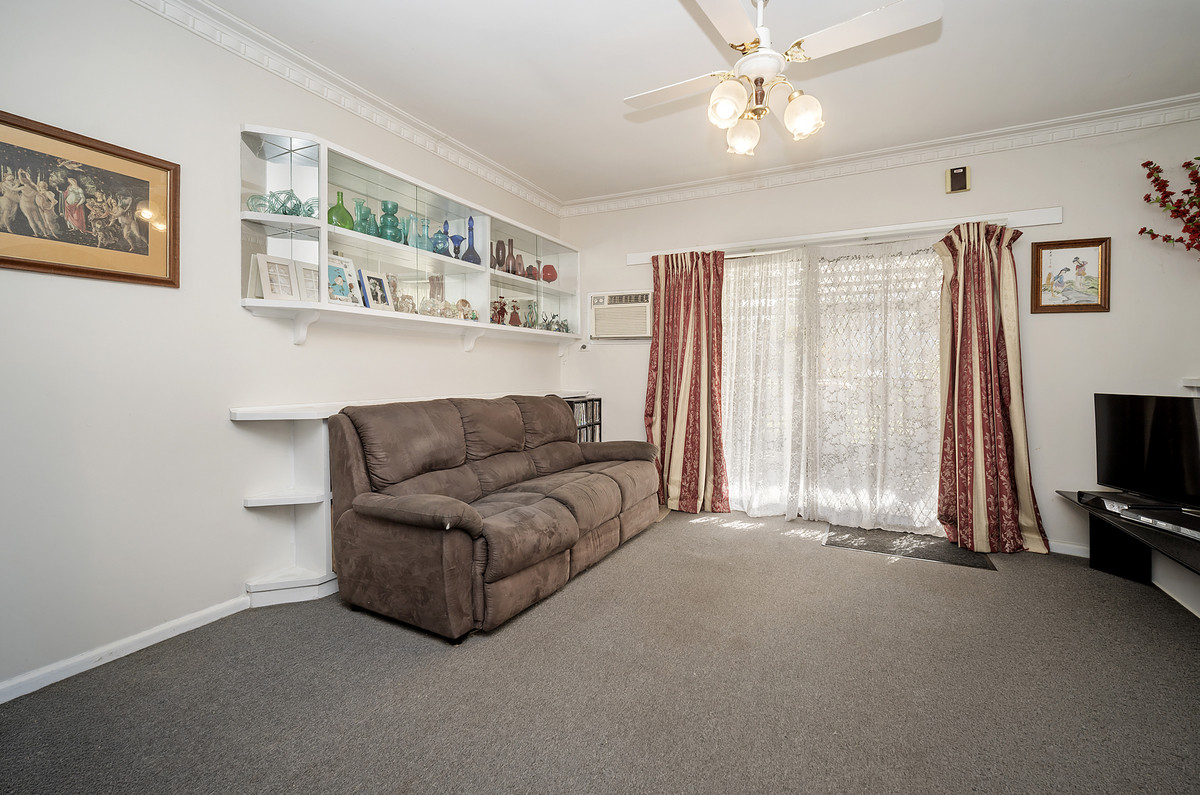 6 CHARLES STREET, Hamilton VIC 3300 - Image 5