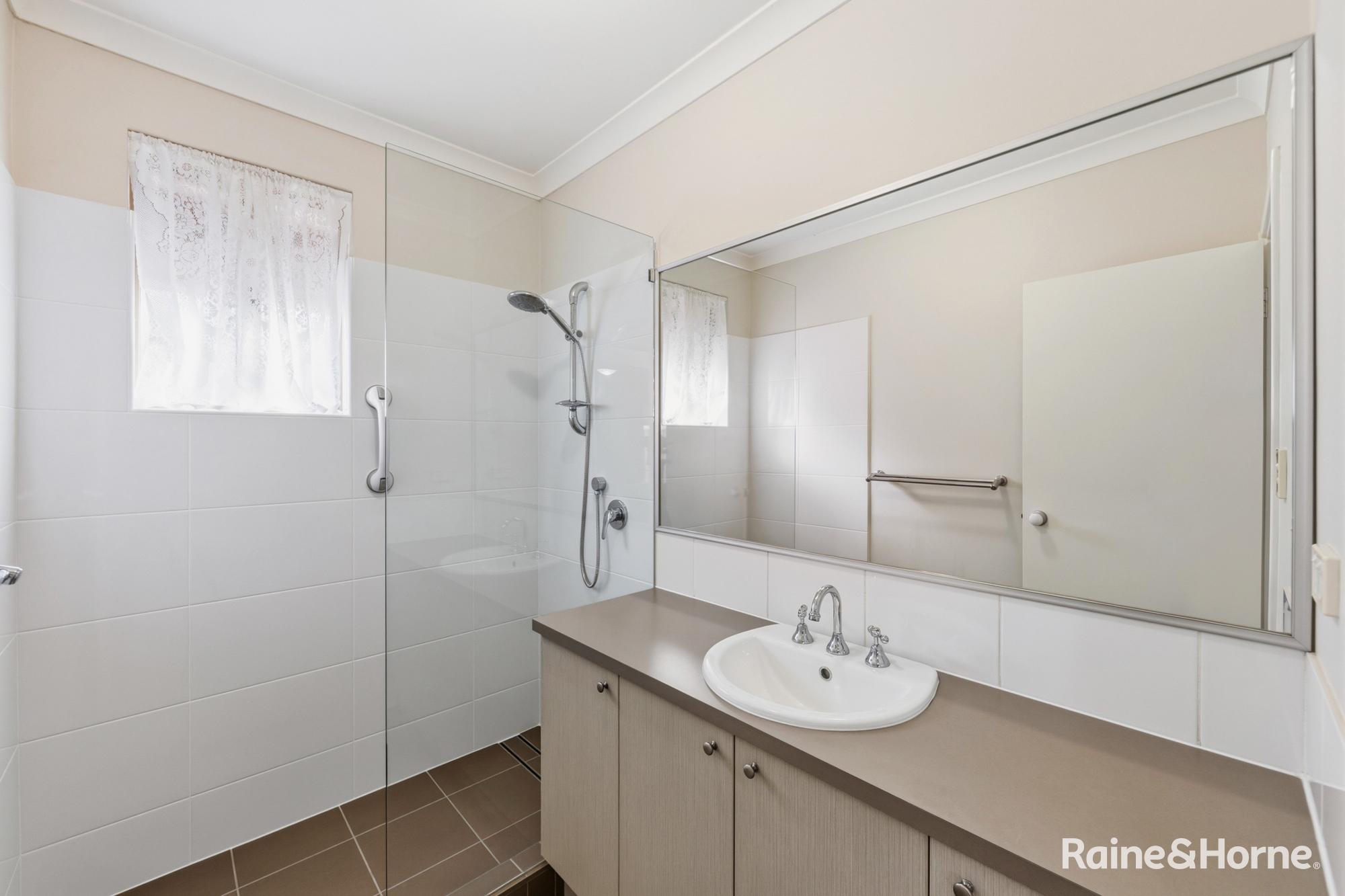 3-bedroom house at 6 40 KEMP STREET, PEARSALL WA 6065, Wanneroo, Western Australia