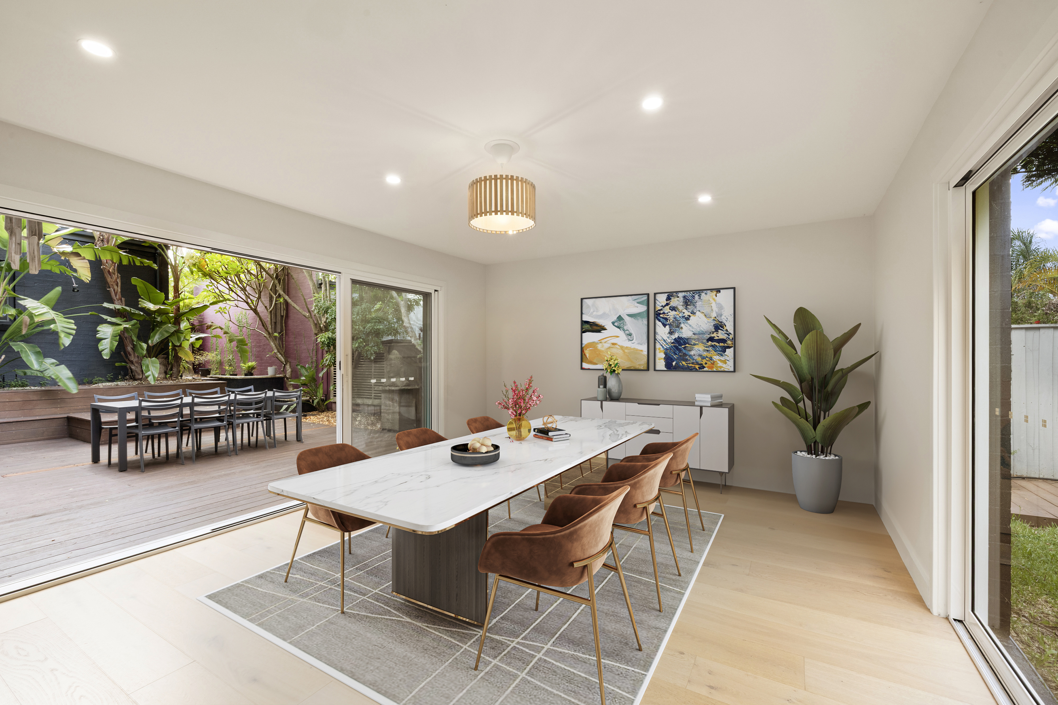 19 ORCHARD STREET, Warriewood NSW 2102 - Image 10