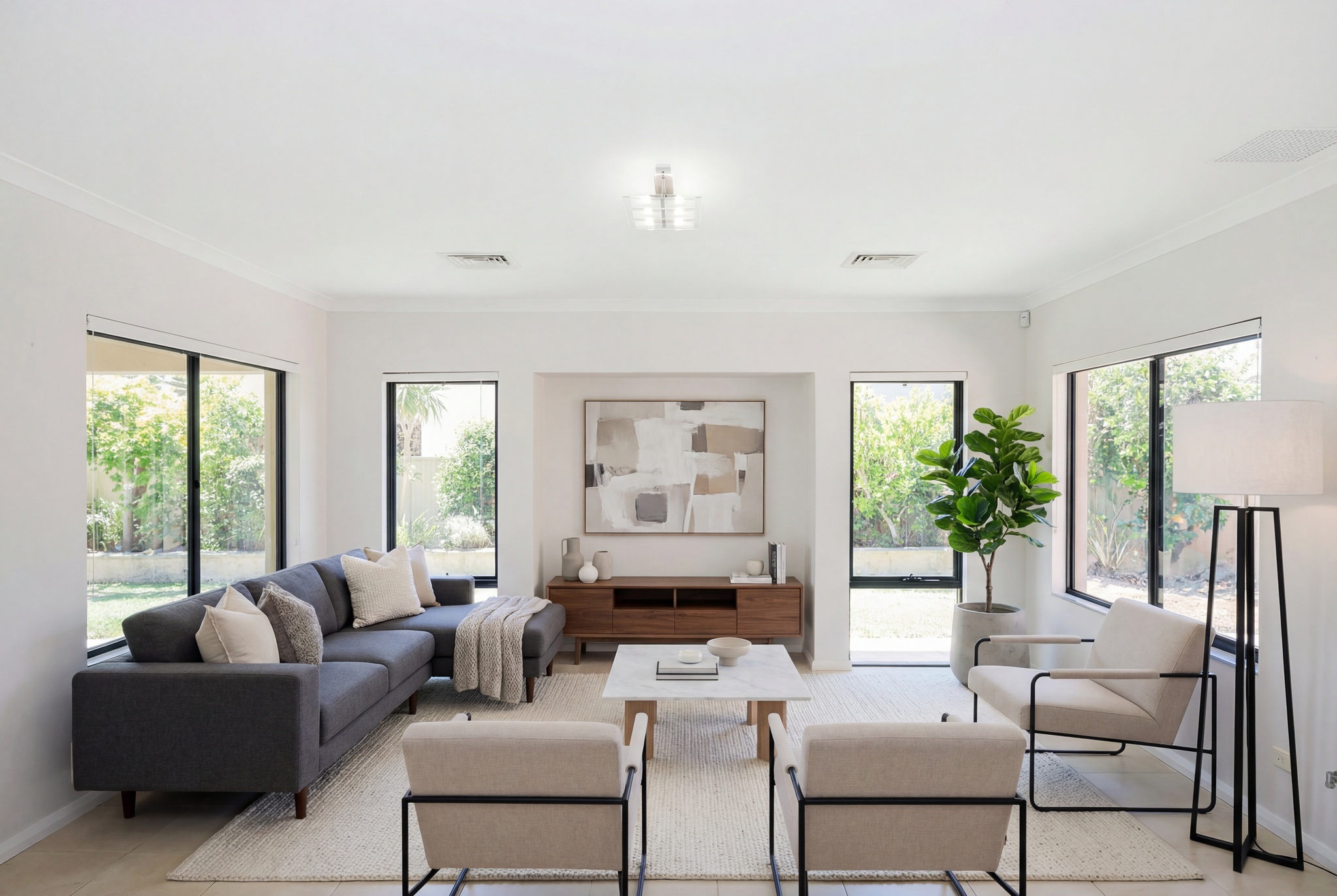 12 SANDDUNE WAY, Wannanup WA 6210 - Image 3