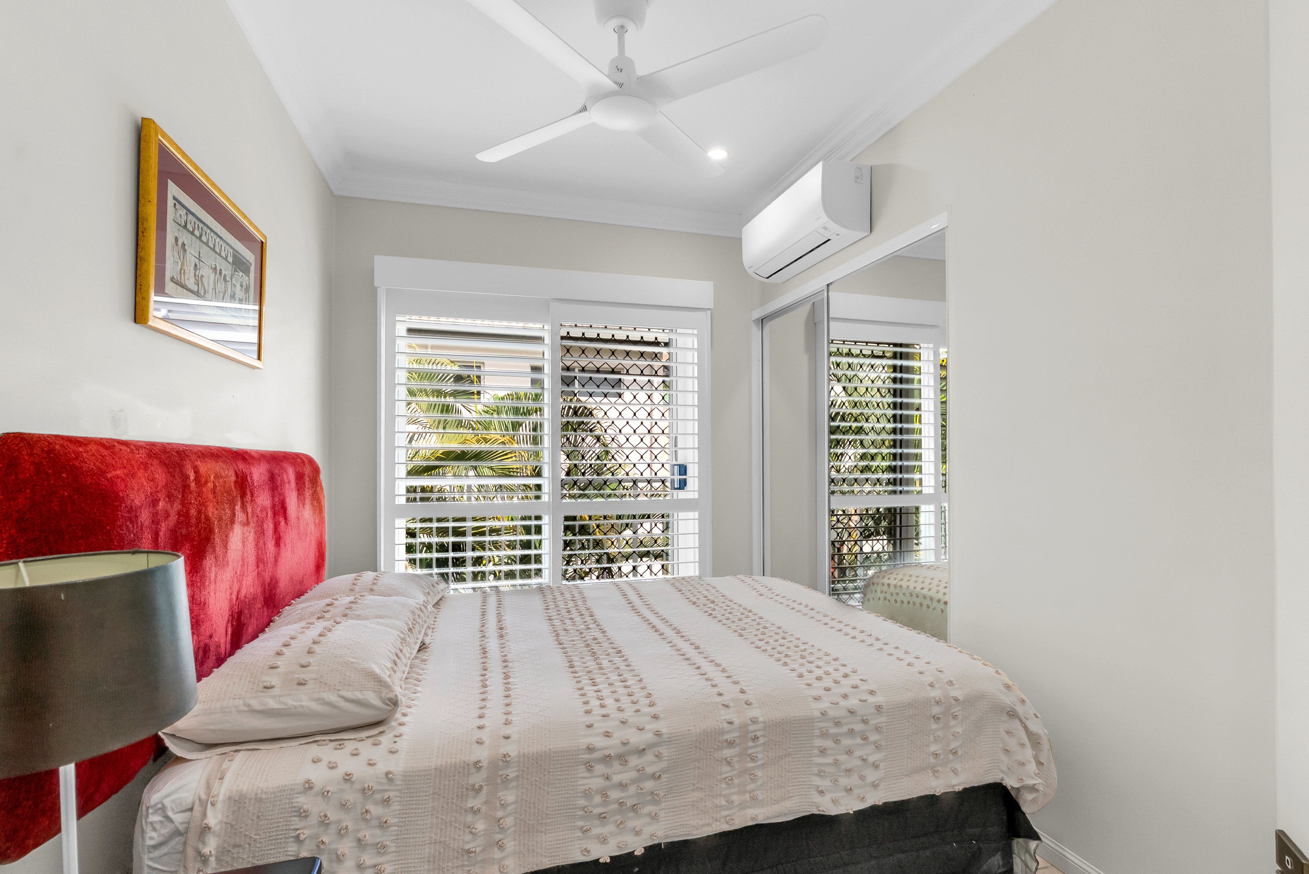 9/59-61 Vasey Esplanade, Trinity Beach, QLD 4879 - Image 10